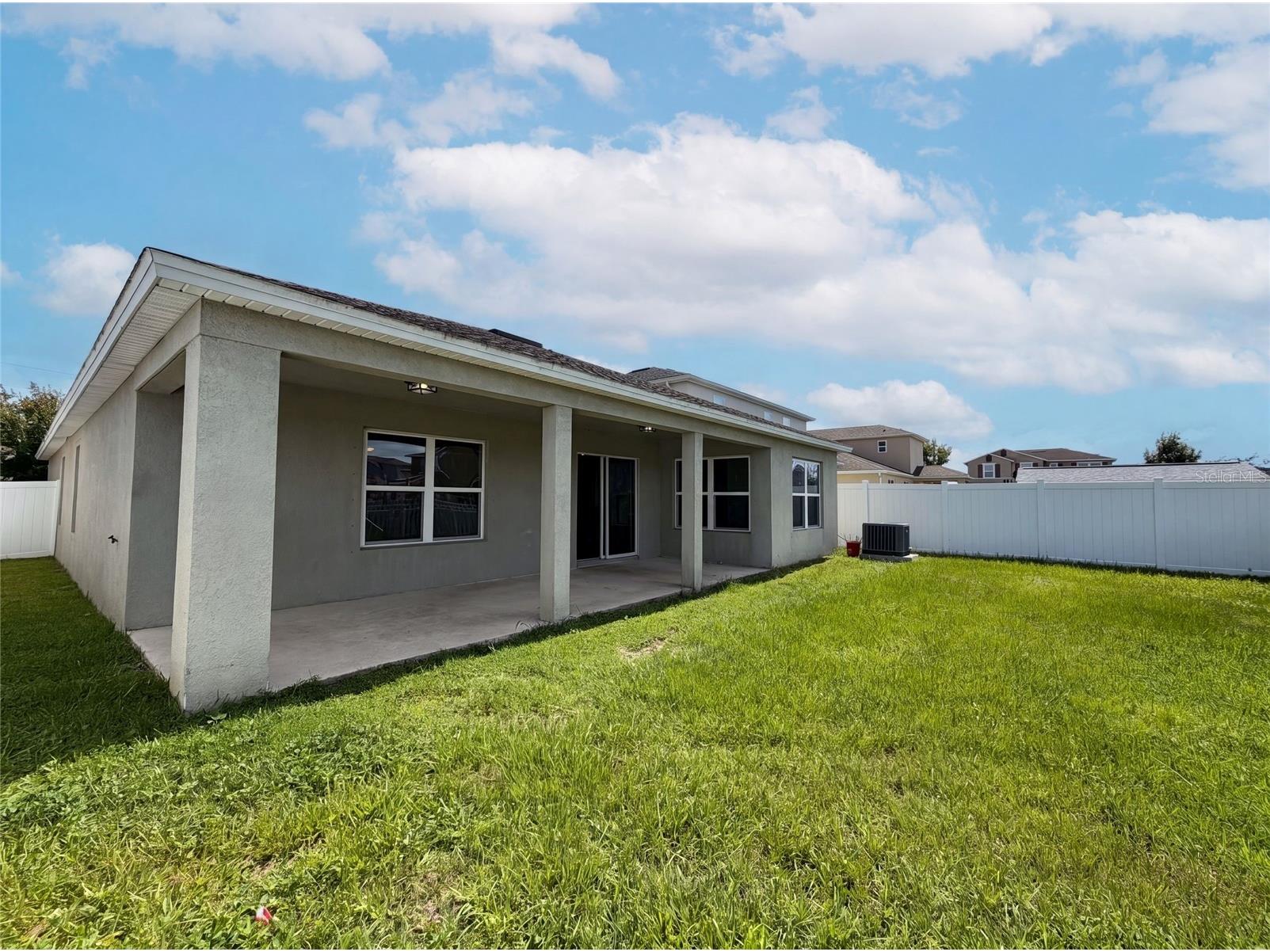 11534 Brighton Knoll Loop Riverview FL 33579 O6418606 image29