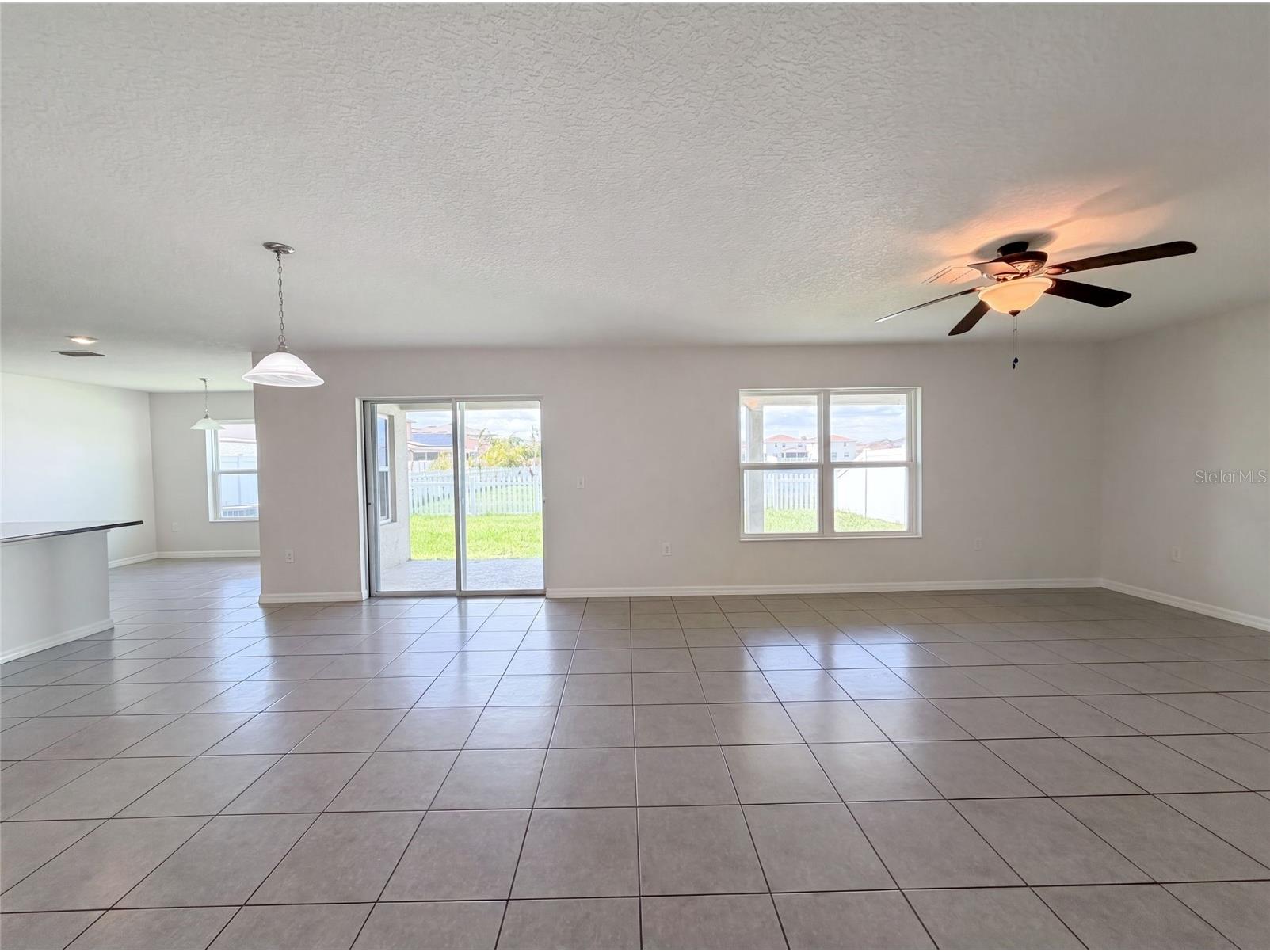 11534 Brighton Knoll Loop Riverview FL 33579 O6418606 image3