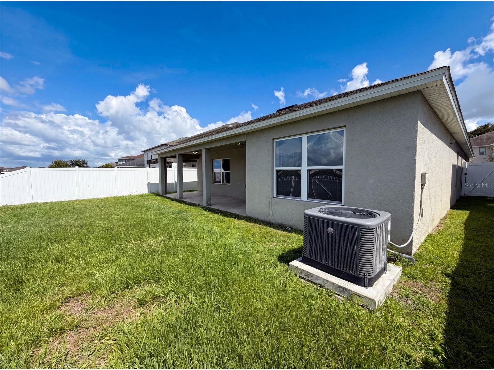 11534 Brighton Knoll Loop Riverview FL 33579 O6418606 image30