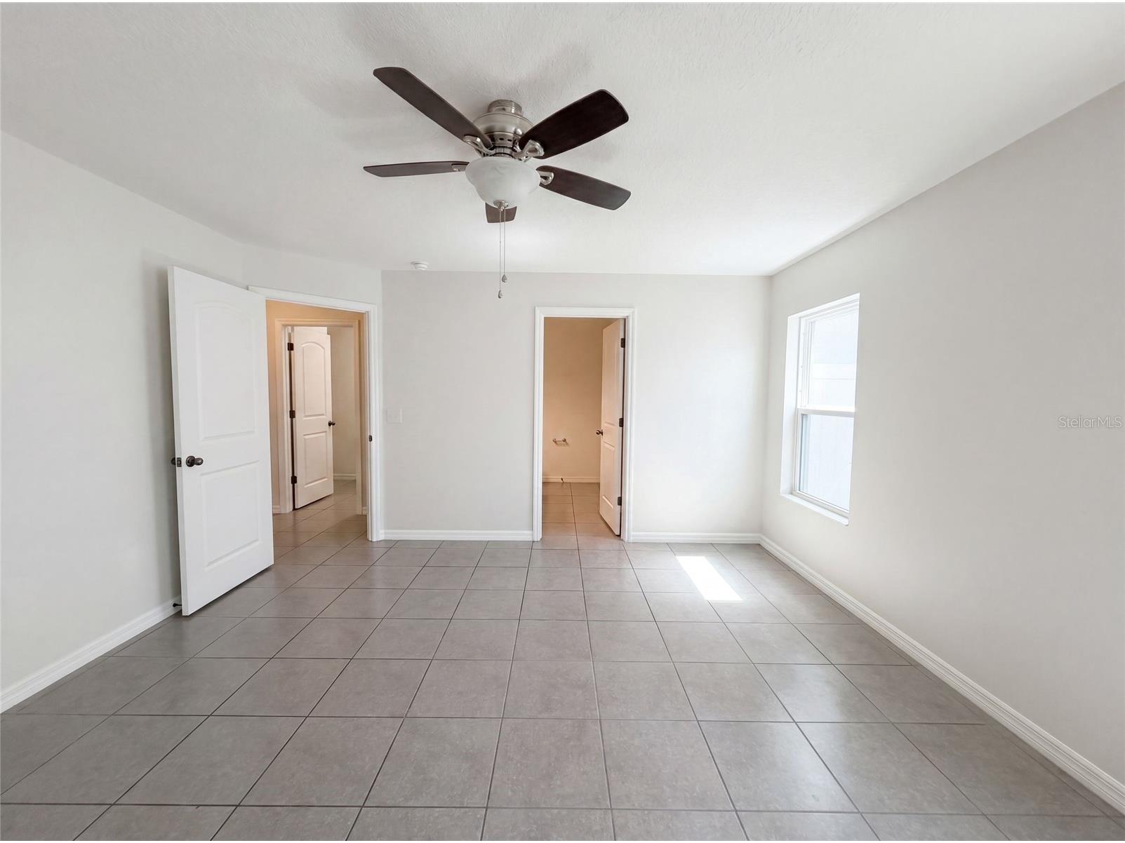 11534 Brighton Knoll Loop Riverview FL 33579 O6418606 image4
