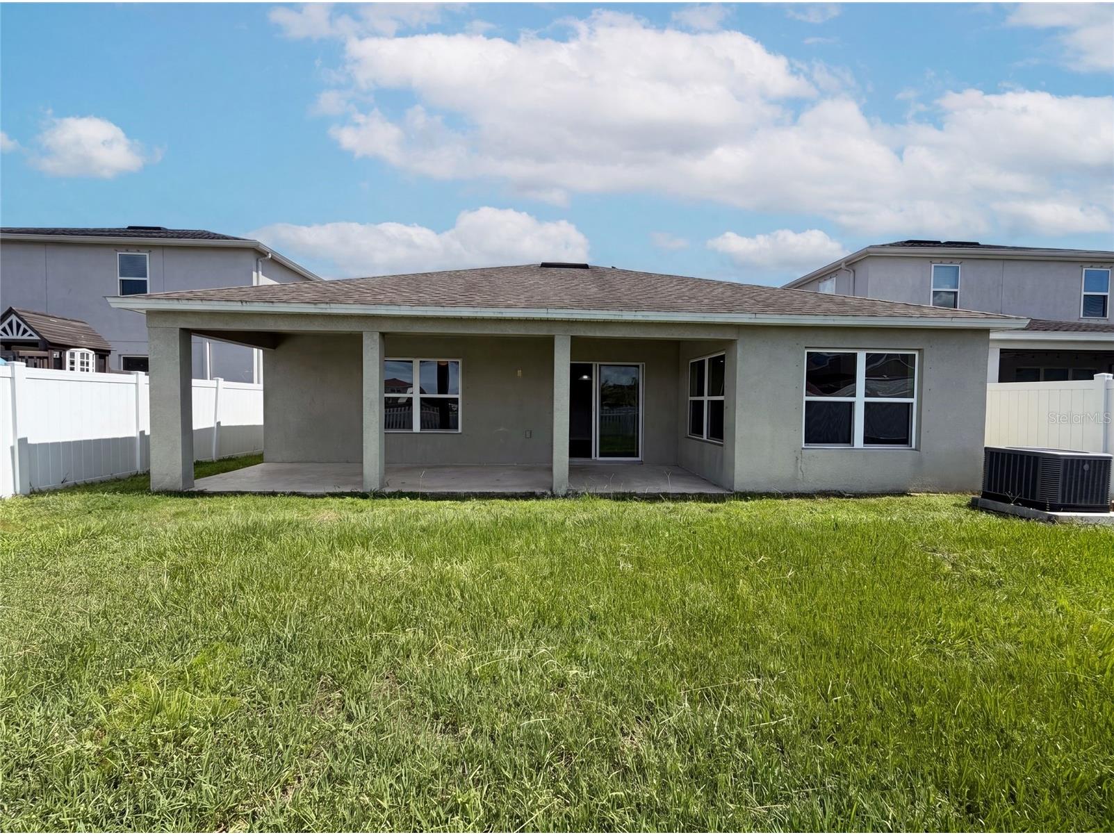 11534 Brighton Knoll Loop Riverview FL 33579 O6418606 image5