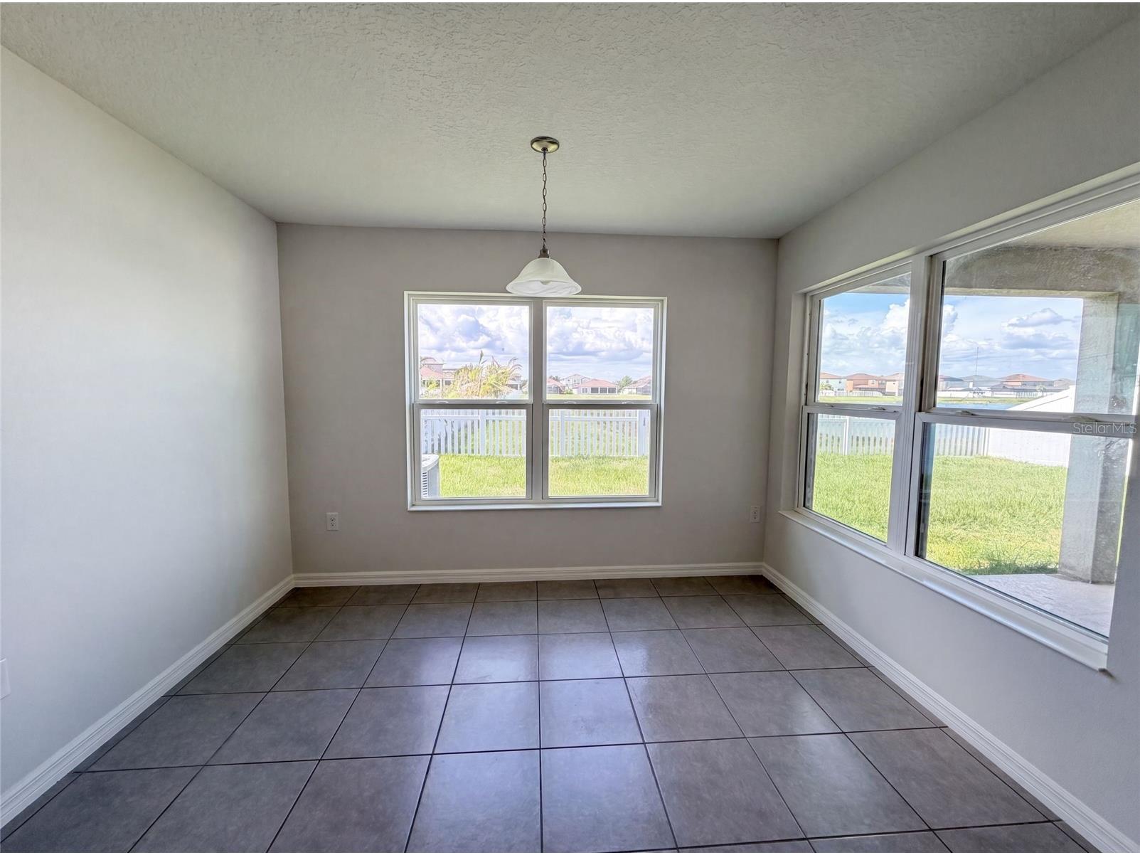 11534 Brighton Knoll Loop Riverview FL 33579 O6418606 image6