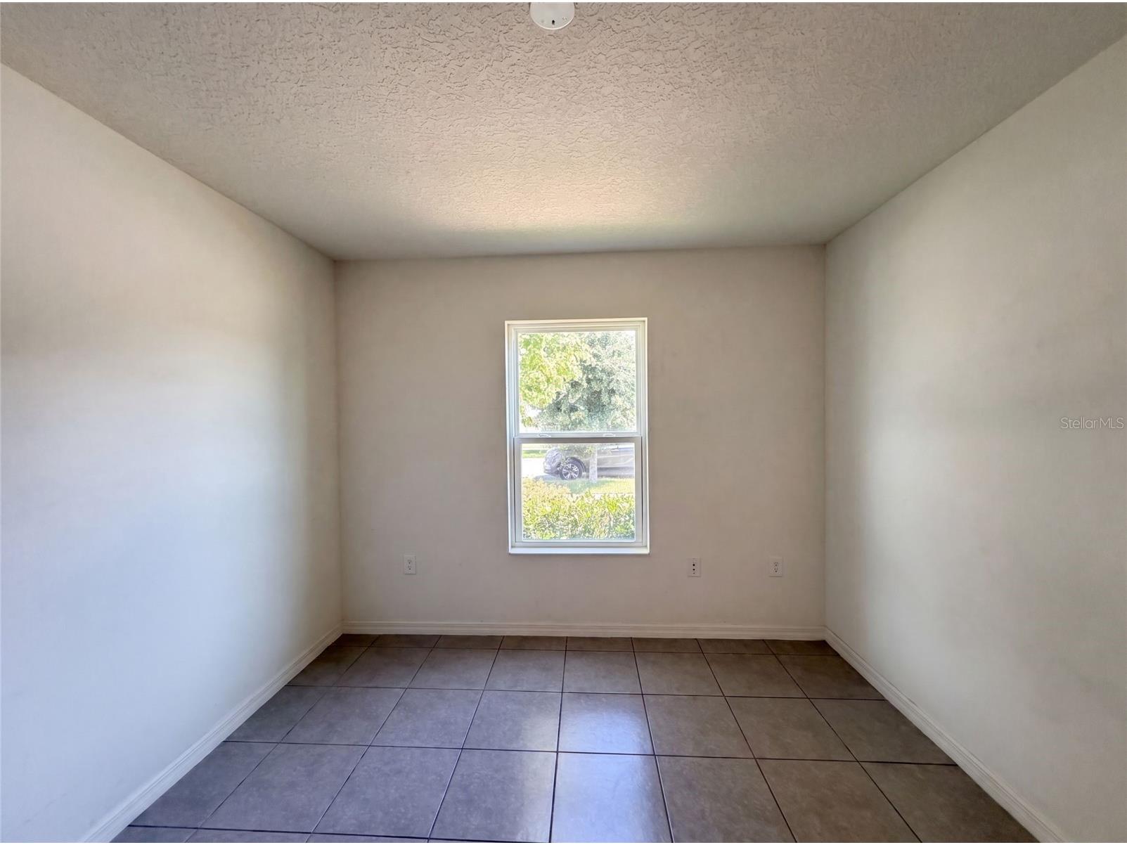 11534 Brighton Knoll Loop Riverview FL 33579 O6418606 image7