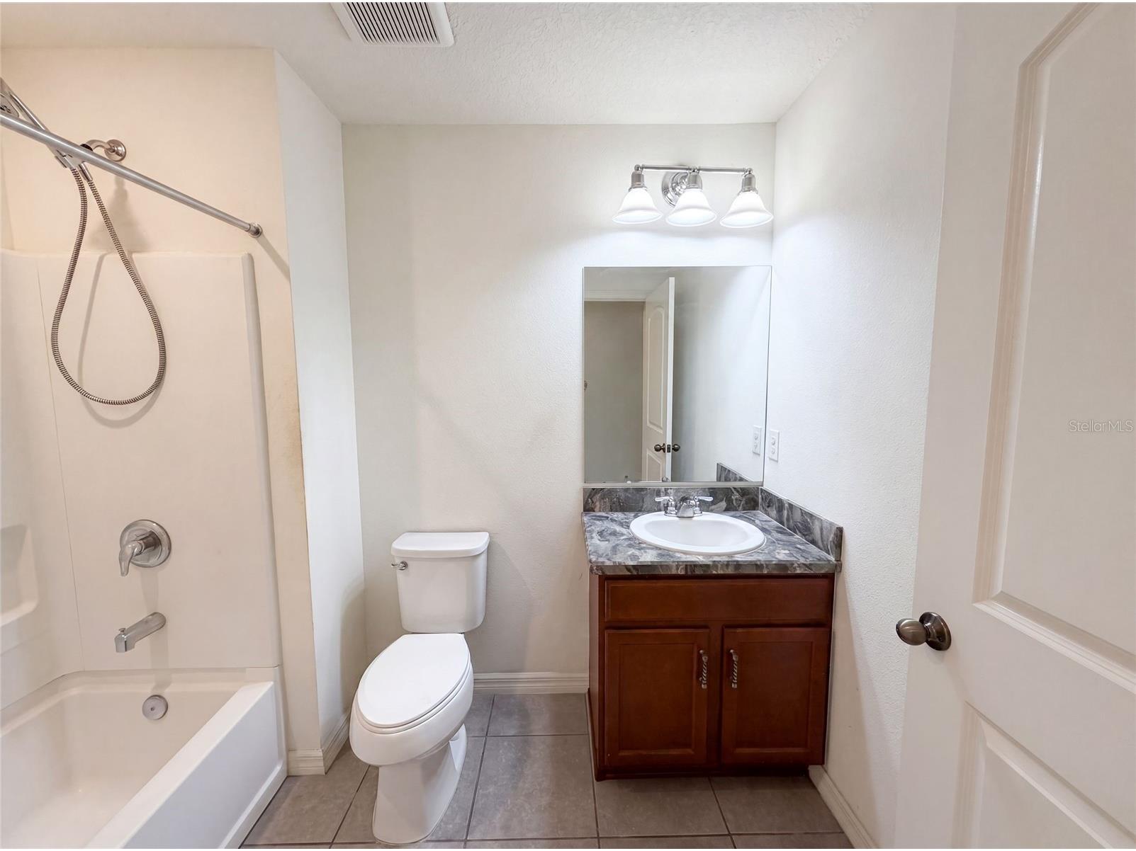 11534 Brighton Knoll Loop Riverview FL 33579 O6418606 image8