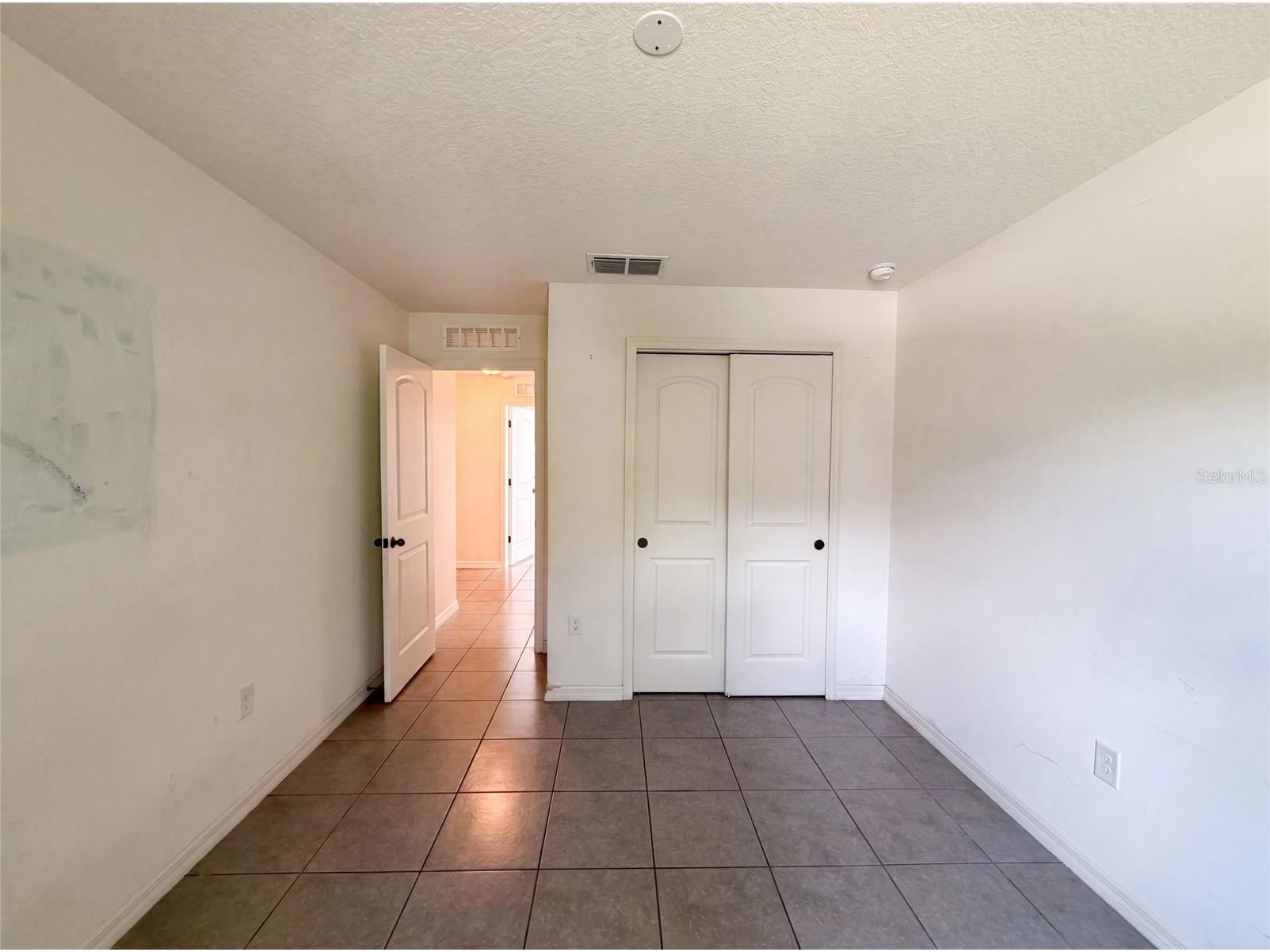 11534 Brighton Knoll Loop Riverview FL 33579 O6418606 image9