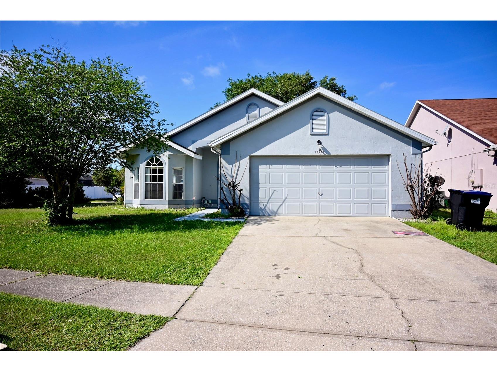 11534 Kenley Circle Orlando FL 32824 S5148514 image1
