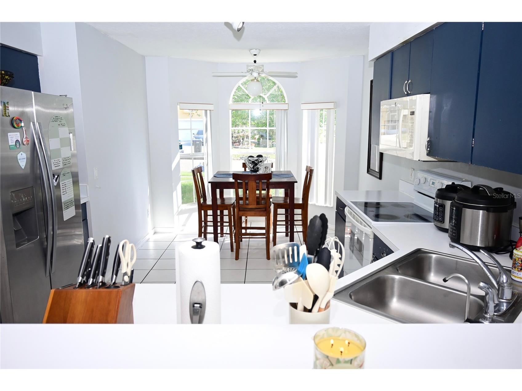 11534 Kenley Circle Orlando FL 32824 S5148514 image10