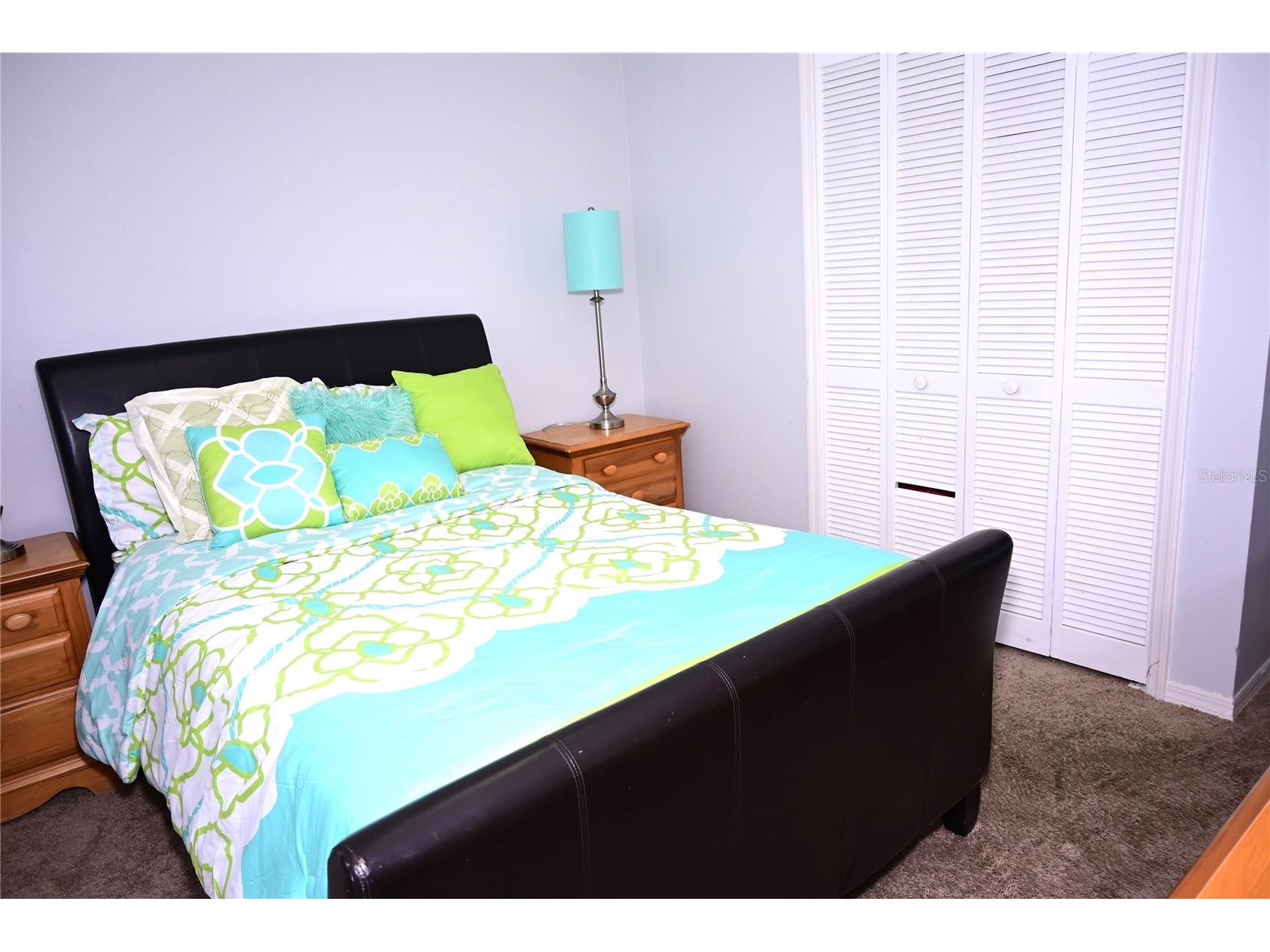 11534 Kenley Circle Orlando FL 32824 S5148514 image11