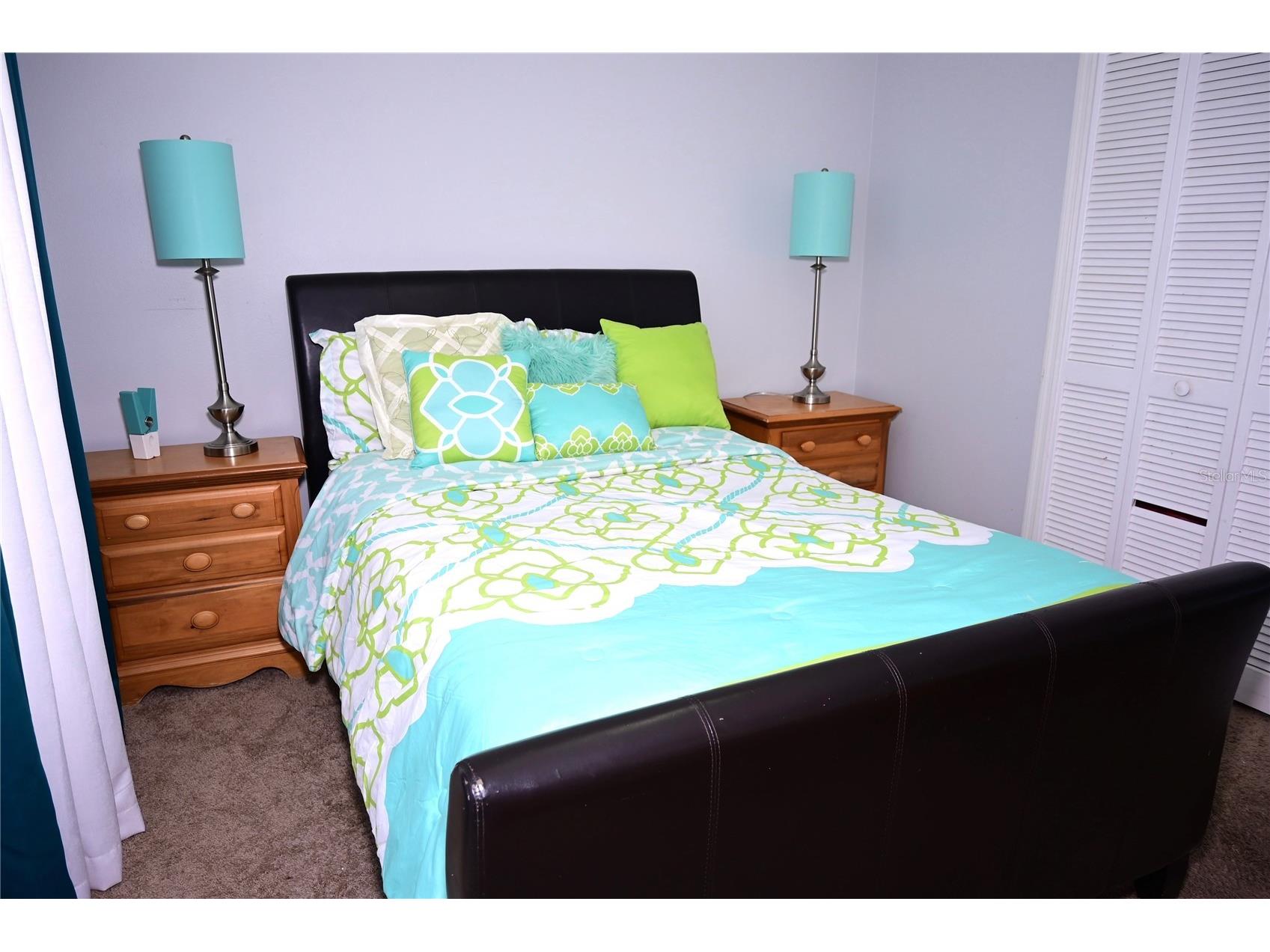 11534 Kenley Circle Orlando FL 32824 S5148514 image12