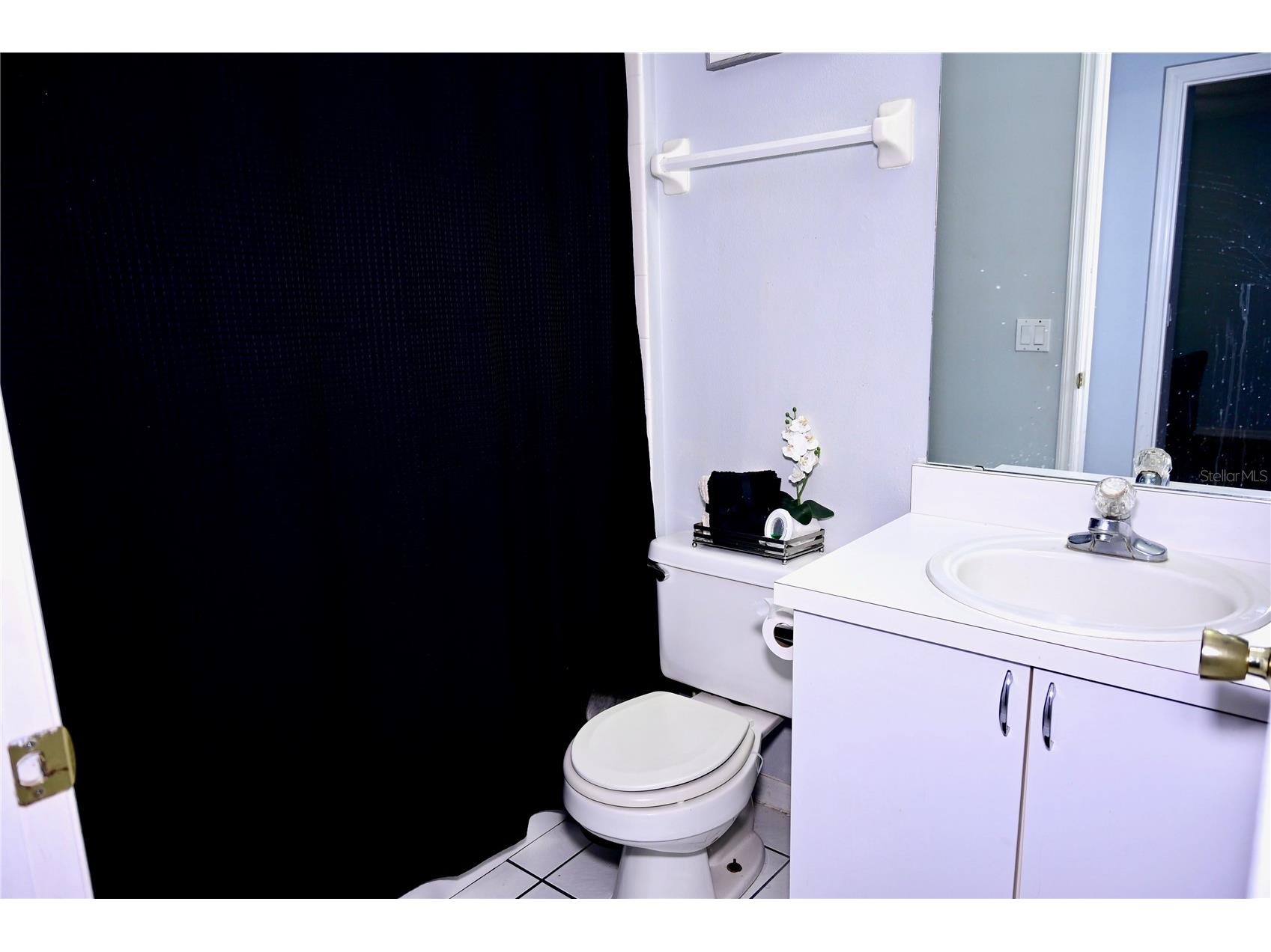 11534 Kenley Circle Orlando FL 32824 S5148514 image13