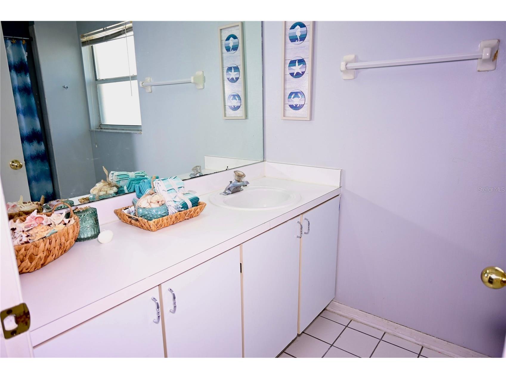 11534 Kenley Circle Orlando FL 32824 S5148514 image14