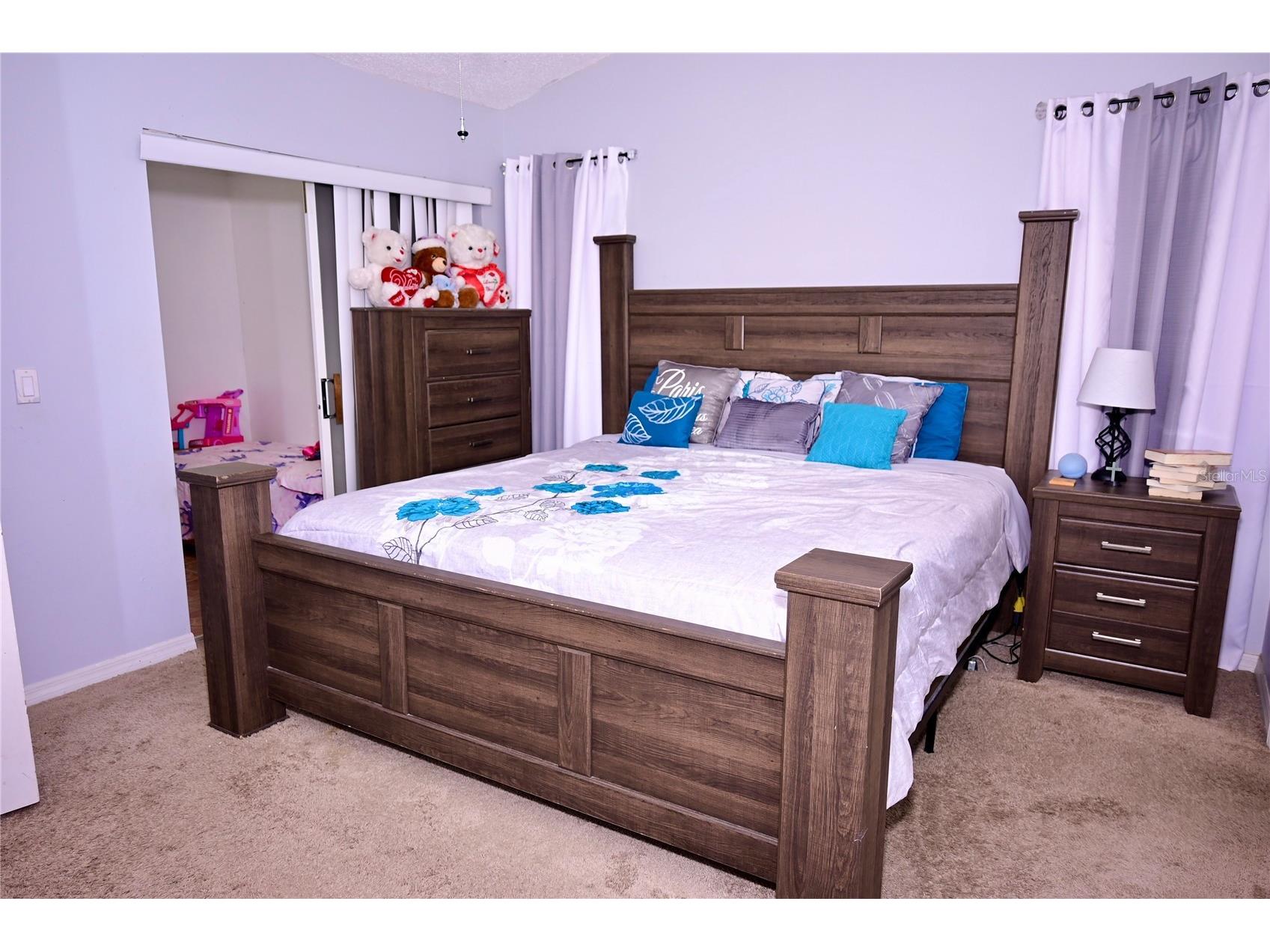11534 Kenley Circle Orlando FL 32824 S5148514 image15