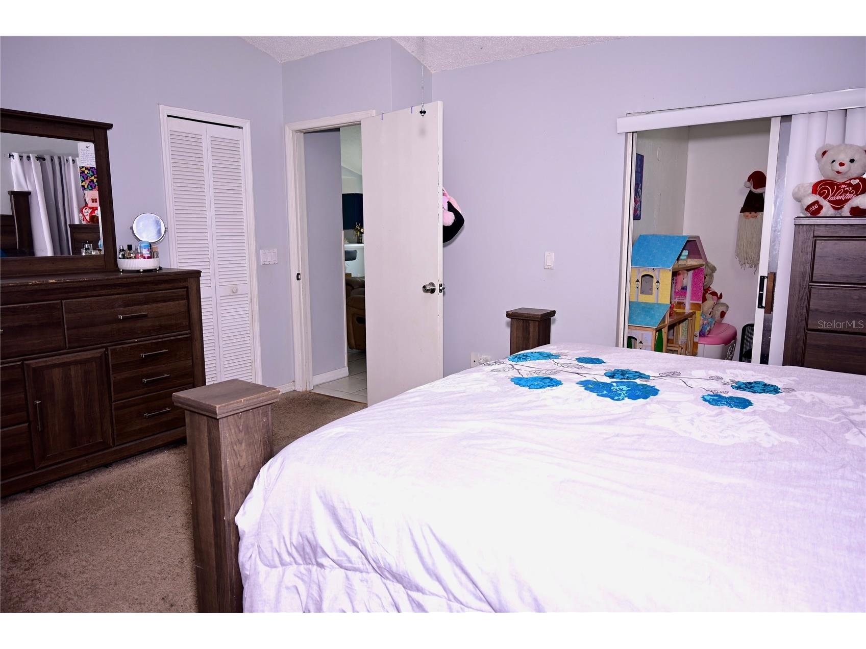 11534 Kenley Circle Orlando FL 32824 S5148514 image16