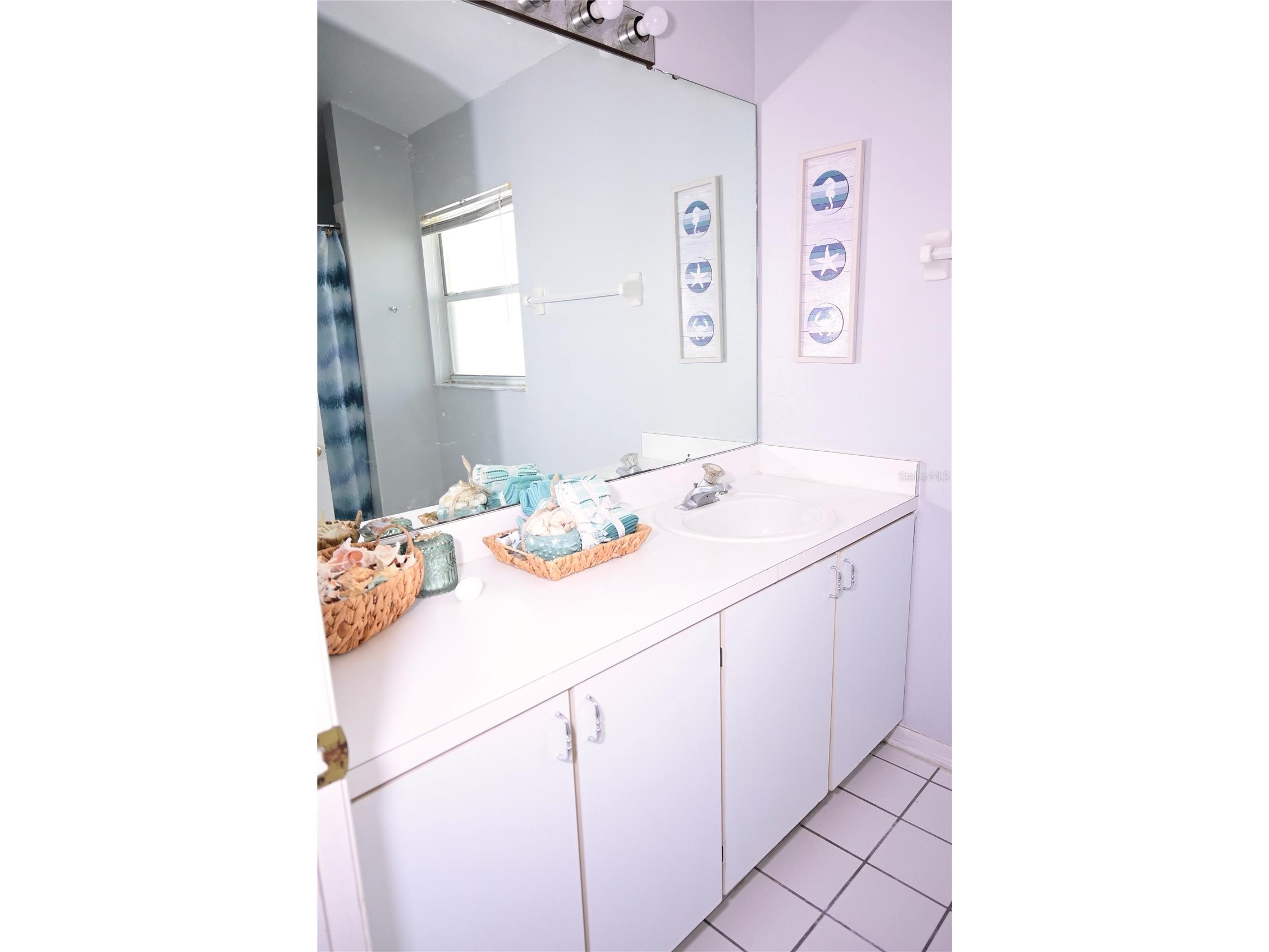 11534 Kenley Circle Orlando FL 32824 S5148514 image18
