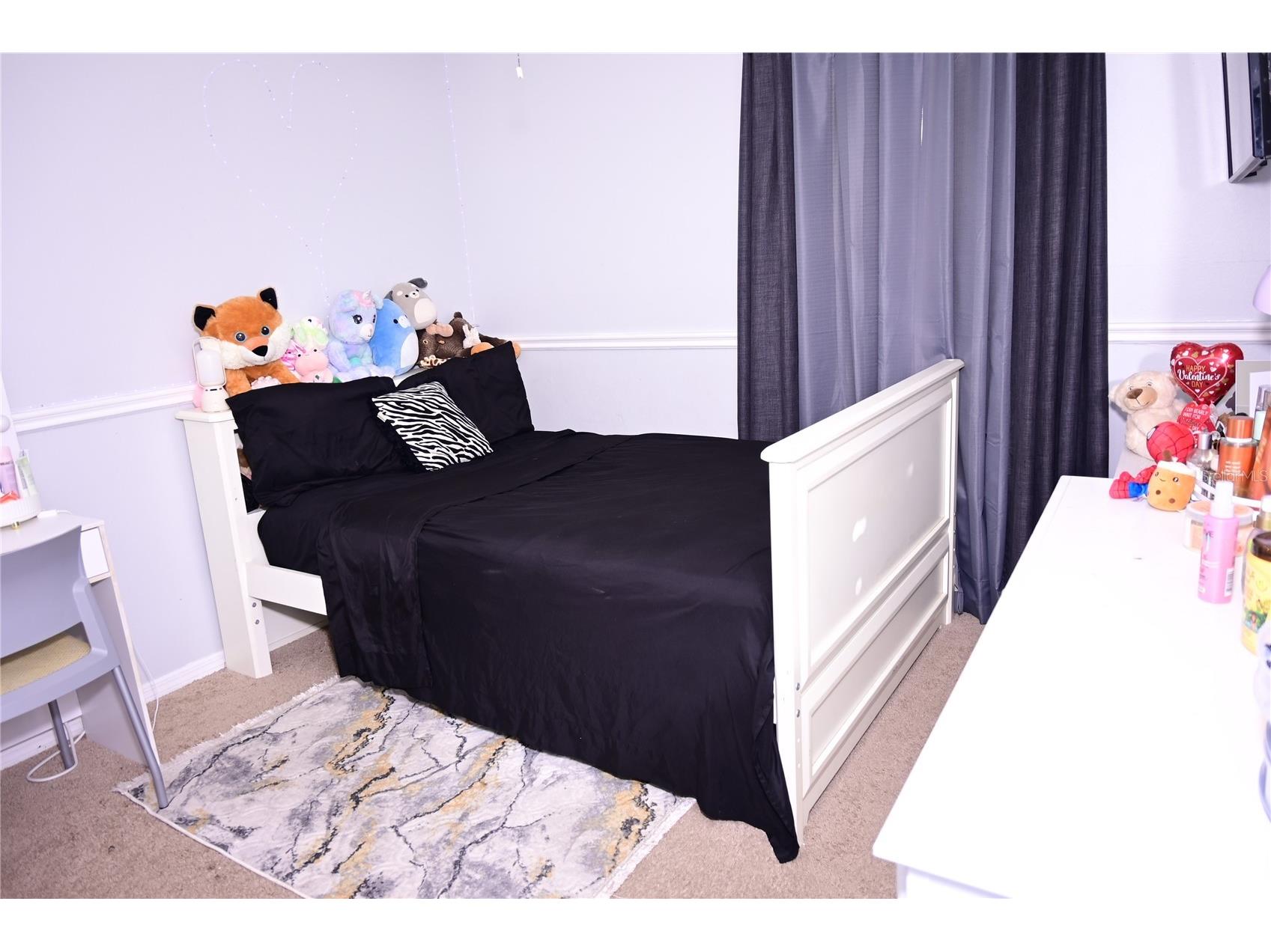 11534 Kenley Circle Orlando FL 32824 S5148514 image19
