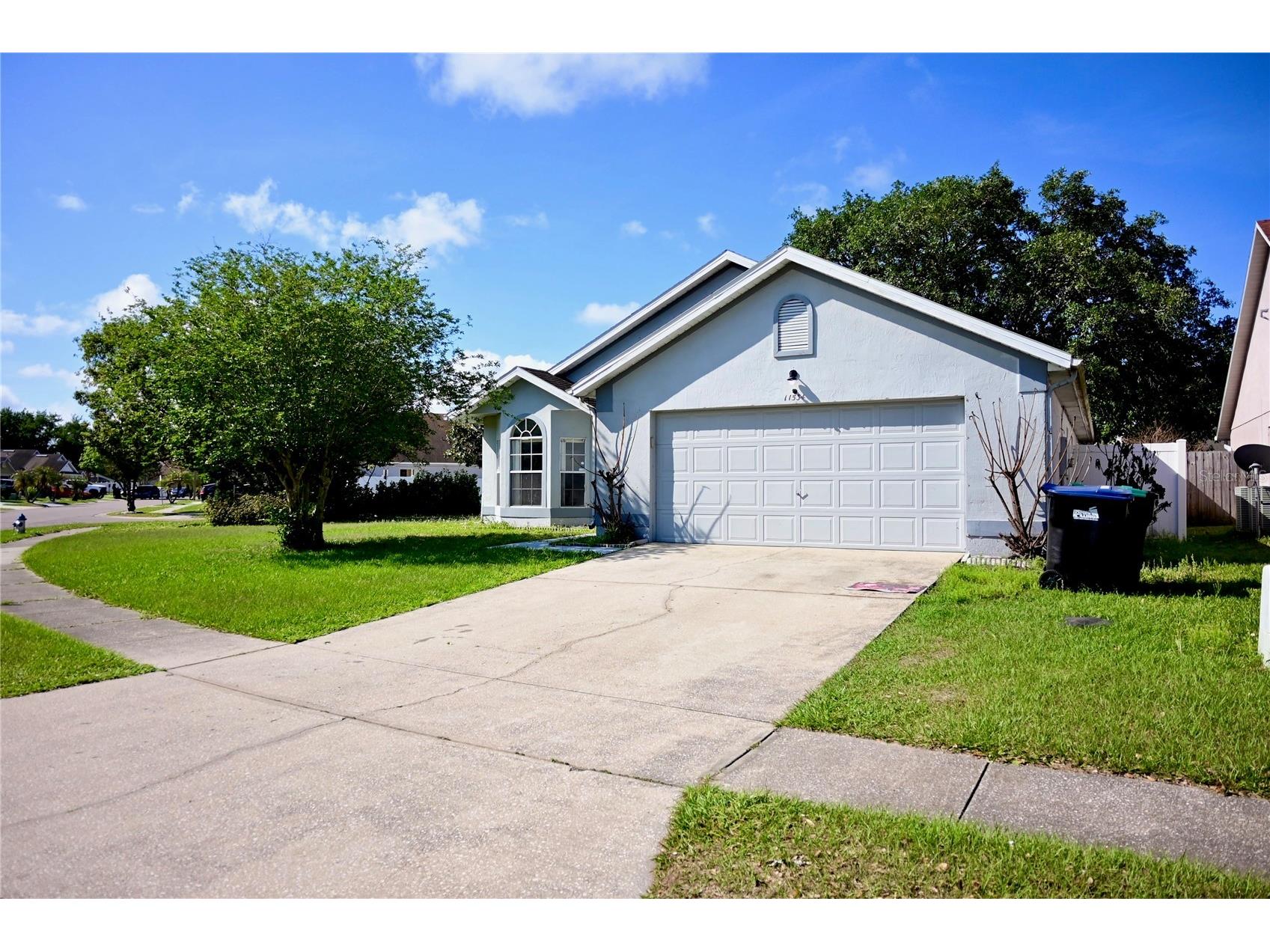 11534 Kenley Circle Orlando FL 32824 S5148514 image2