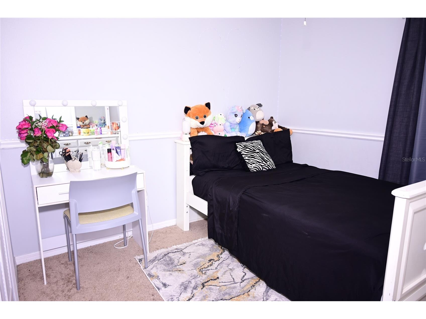 11534 Kenley Circle Orlando FL 32824 S5148514 image20