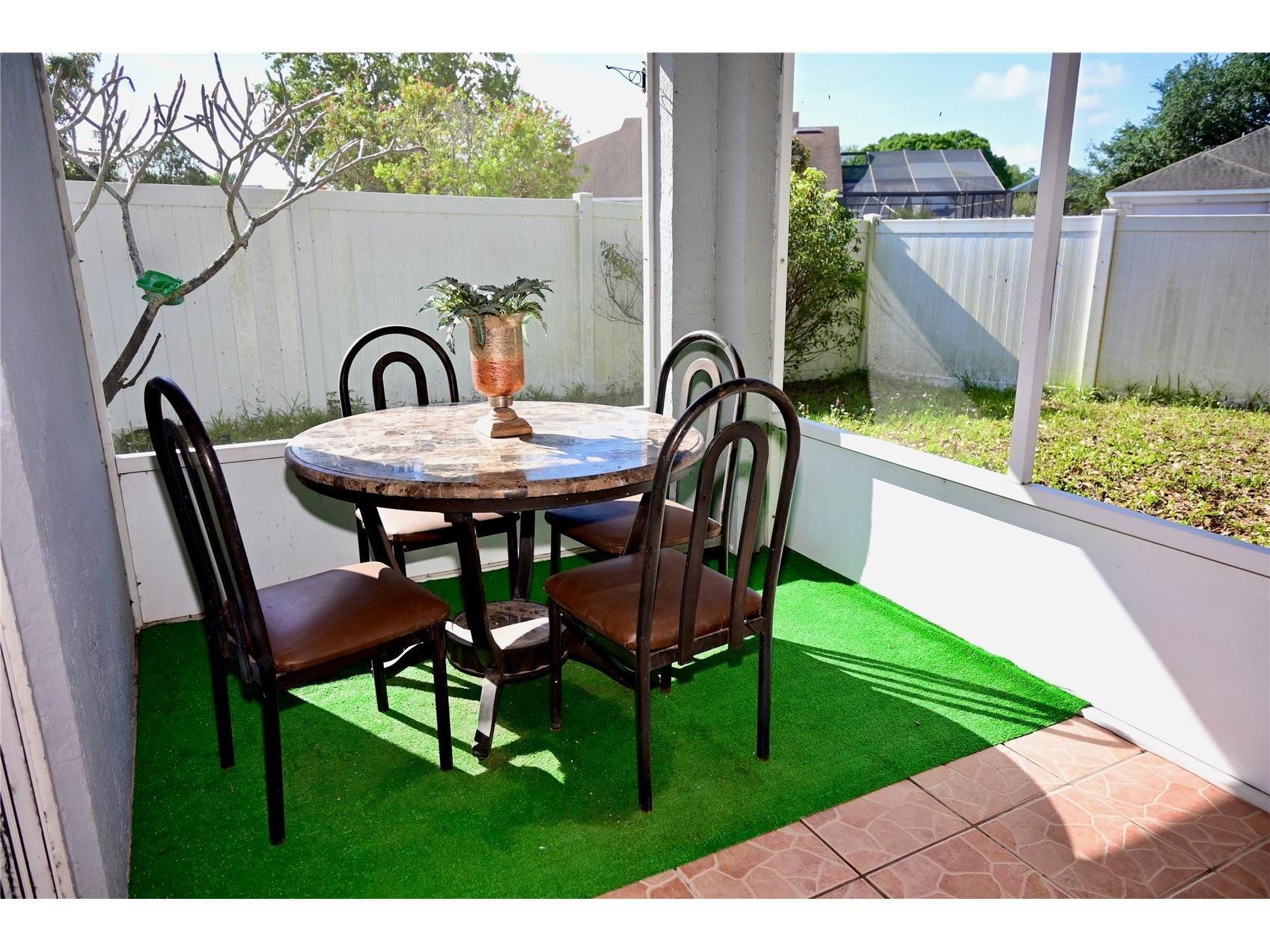 11534 Kenley Circle Orlando FL 32824 S5148514 image21