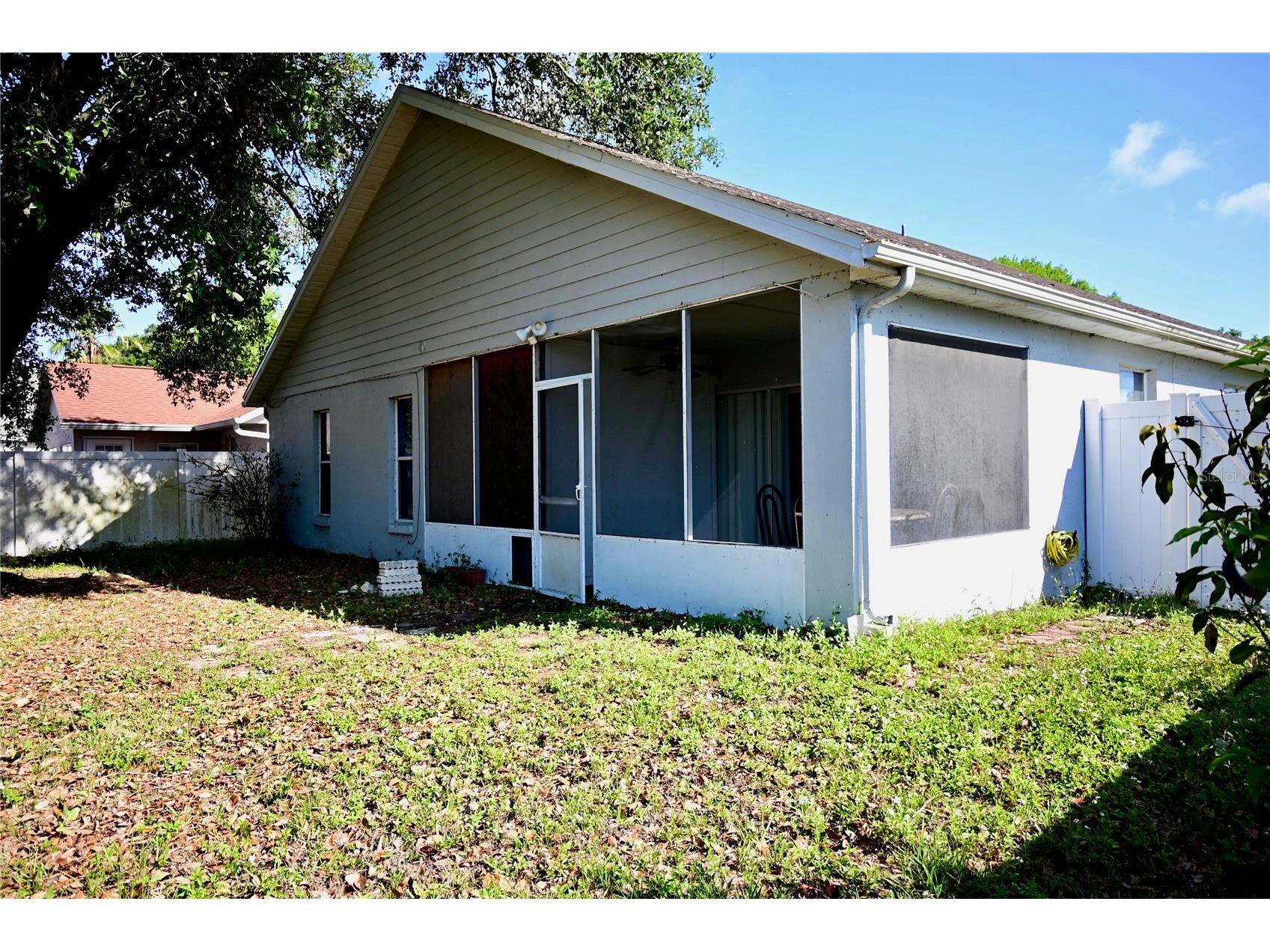 11534 Kenley Circle Orlando FL 32824 S5148514 image22