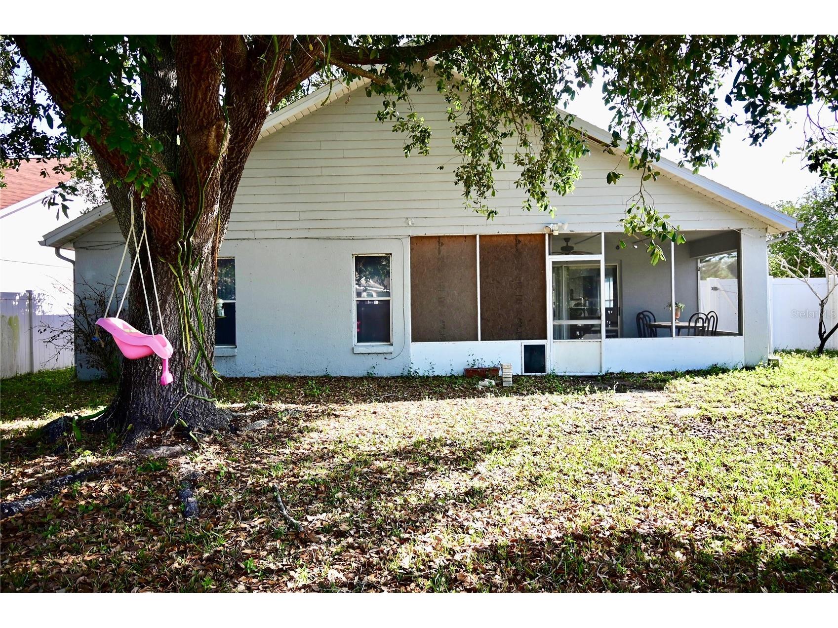 11534 Kenley Circle Orlando FL 32824 S5148514 image23