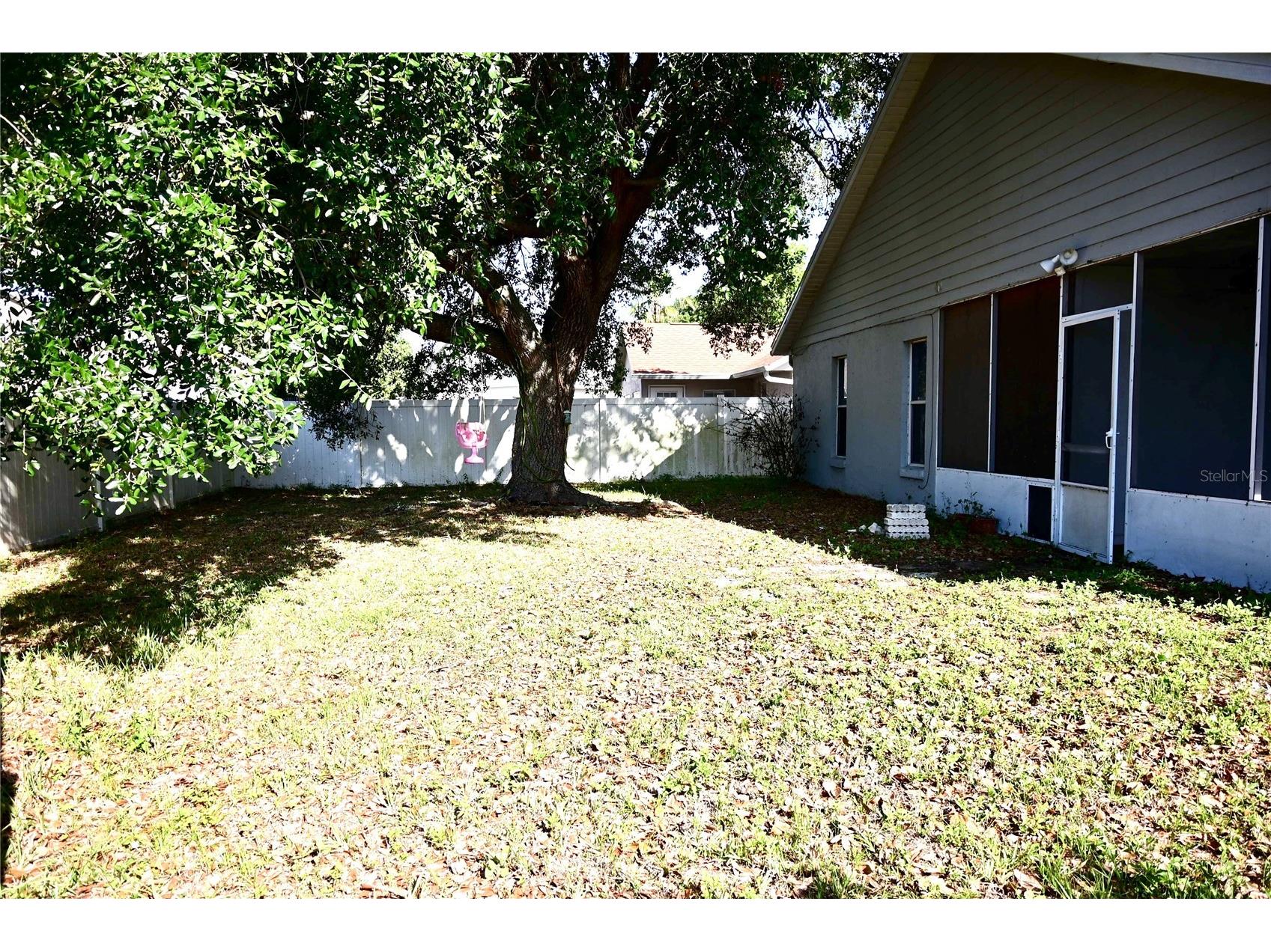 11534 Kenley Circle Orlando FL 32824 S5148514 image24