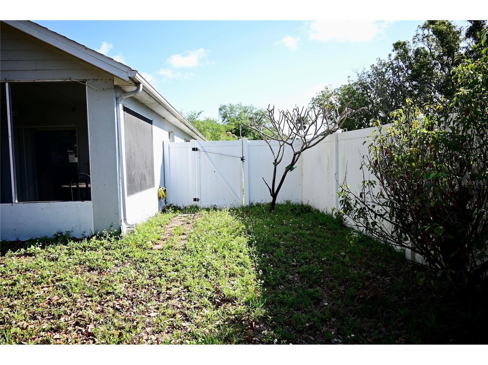 11534 Kenley Circle Orlando FL 32824 S5148514 image25