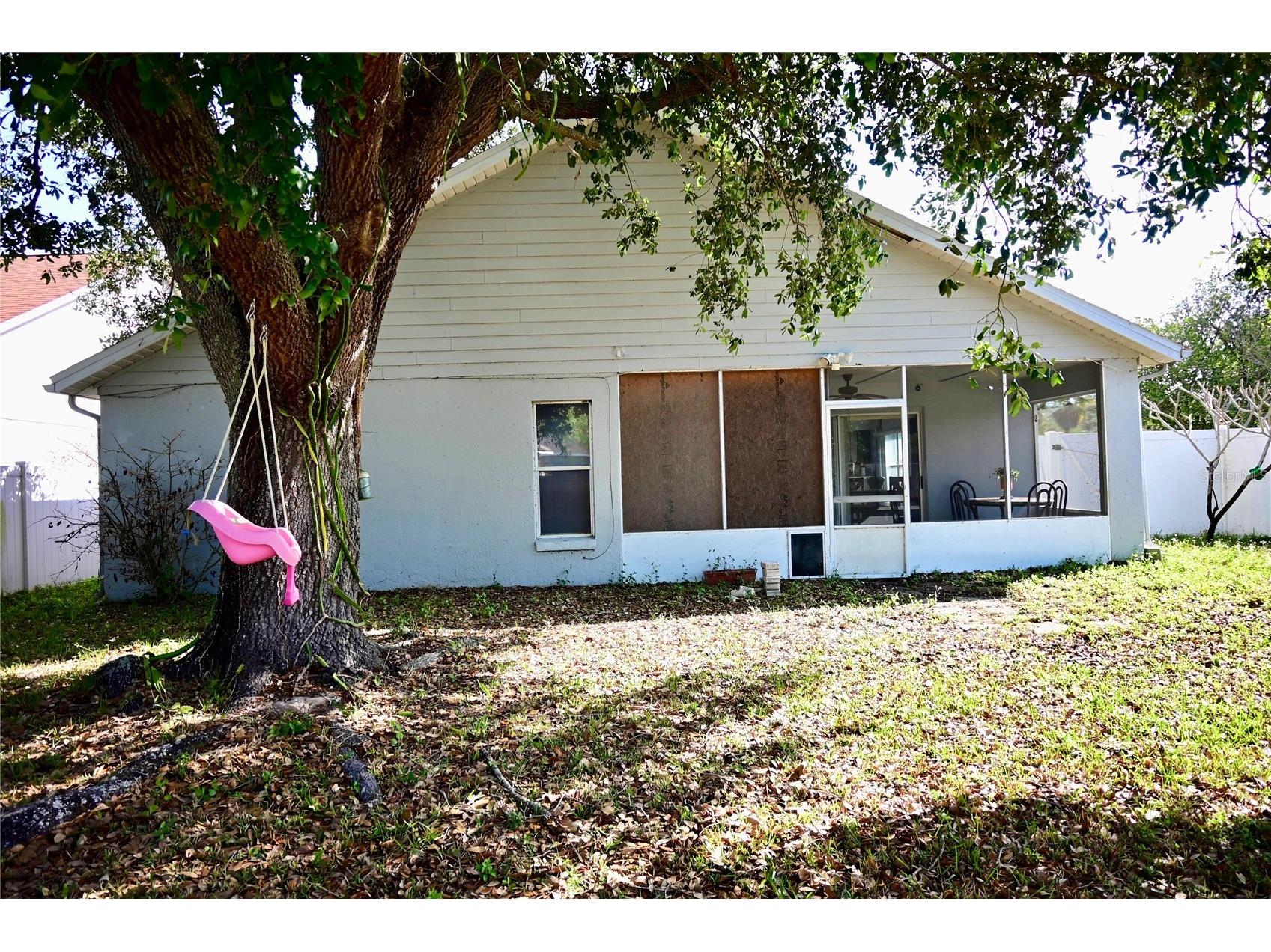 11534 Kenley Circle Orlando FL 32824 S5148514 image26