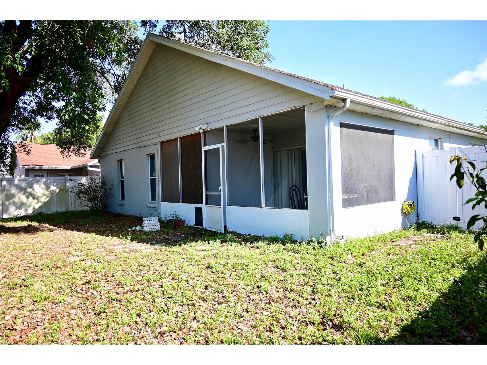 11534 Kenley Circle Orlando FL 32824 S5148514 image27