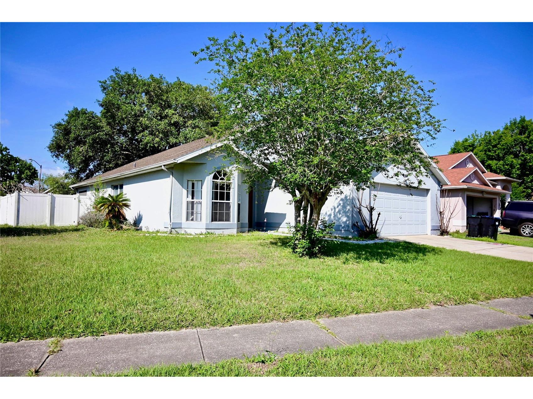 11534 Kenley Circle Orlando FL 32824 S5148514 image3