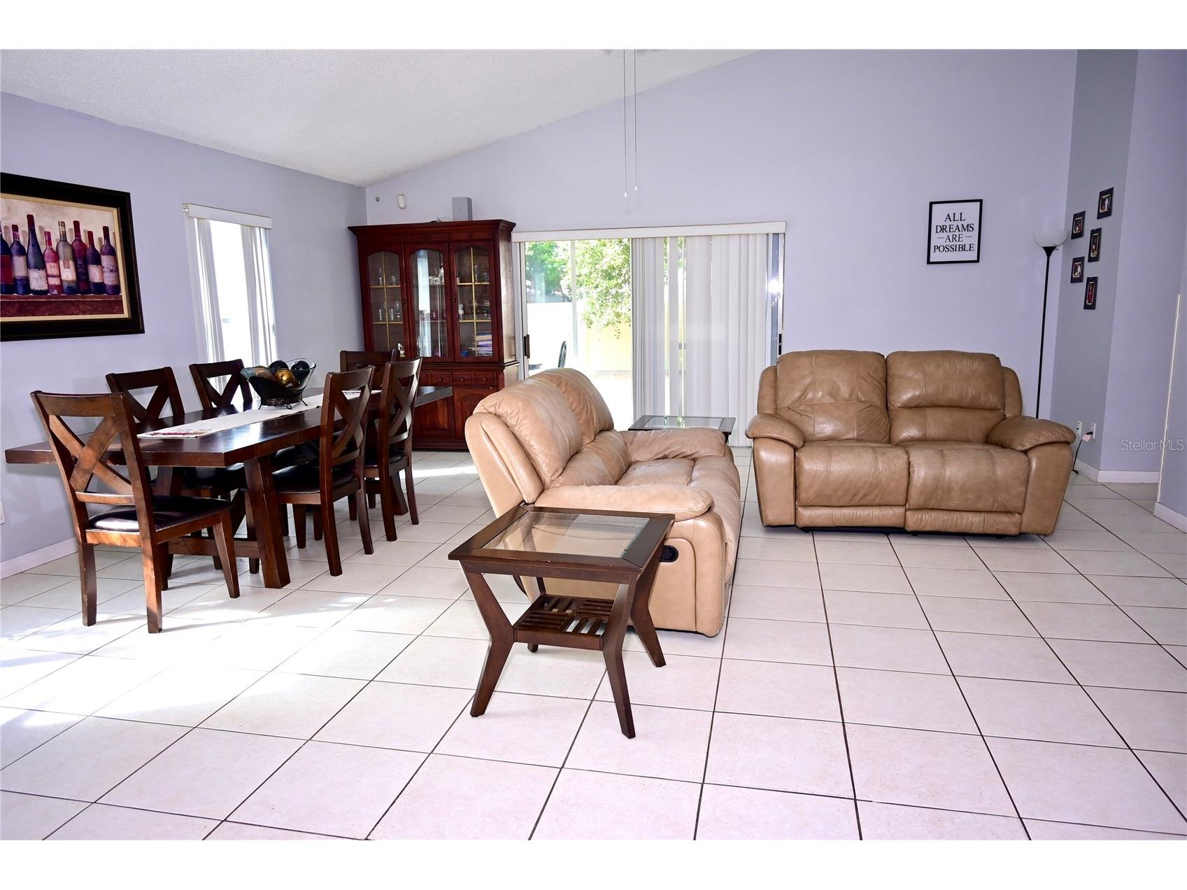 11534 Kenley Circle Orlando FL 32824 S5148514 image4