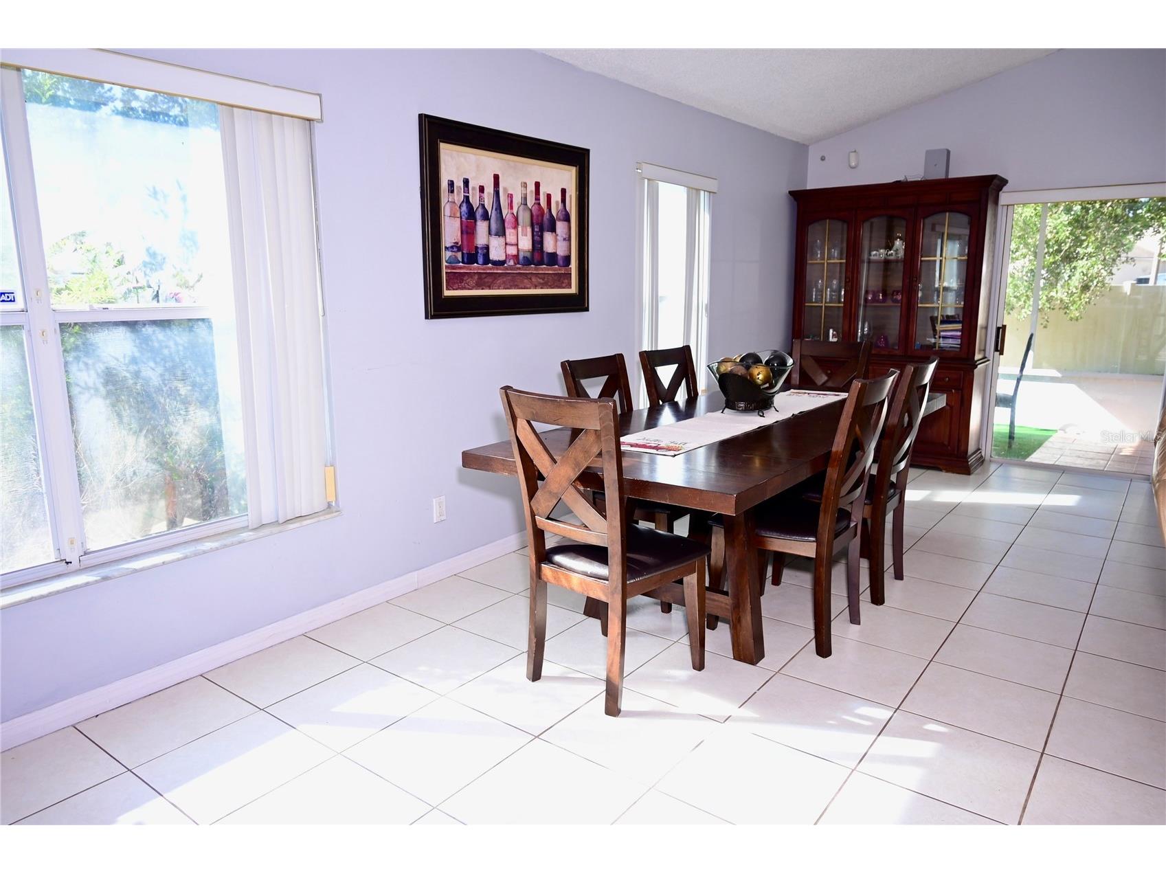 11534 Kenley Circle Orlando FL 32824 S5148514 image5