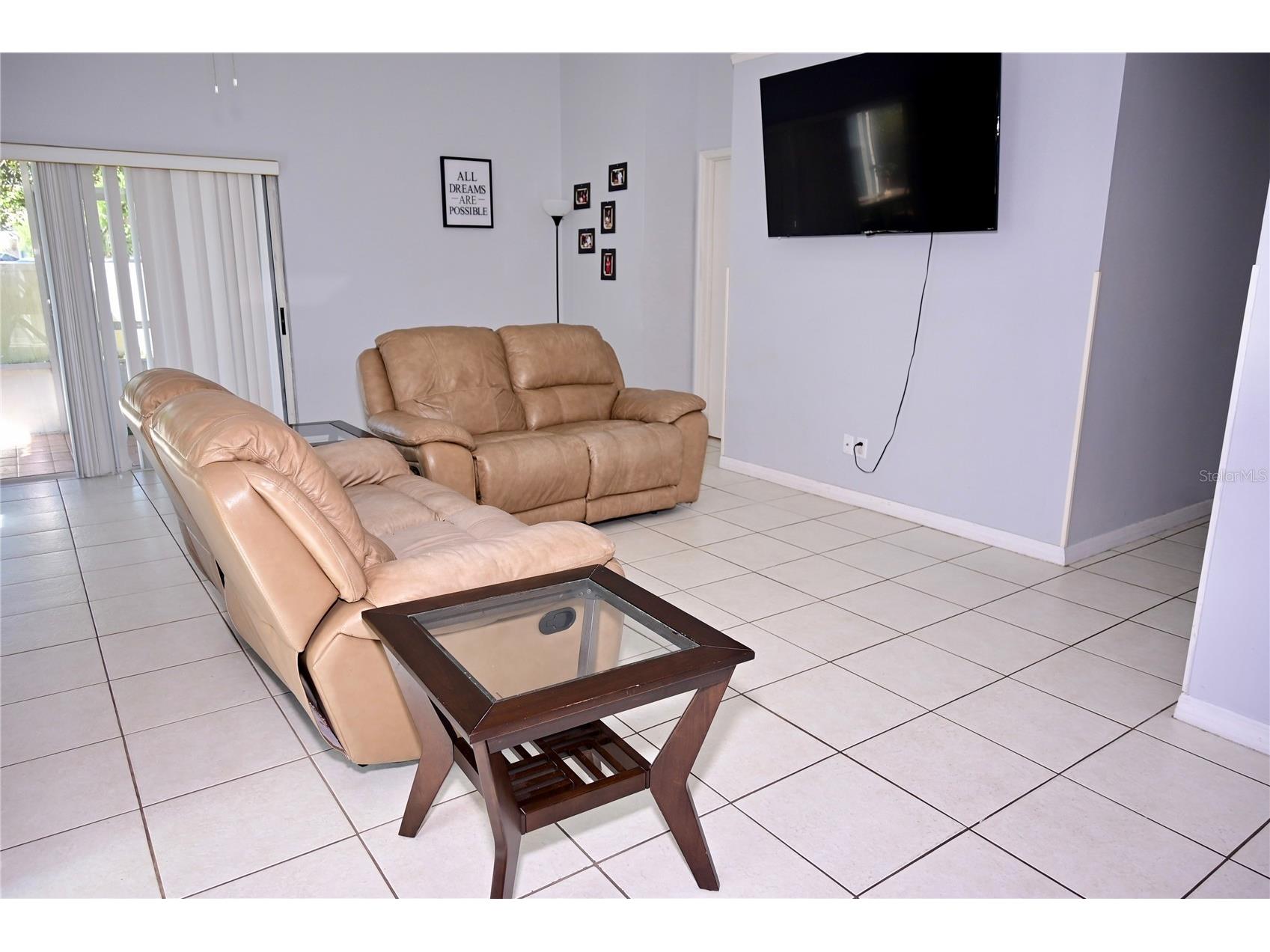 11534 Kenley Circle Orlando FL 32824 S5148514 image6