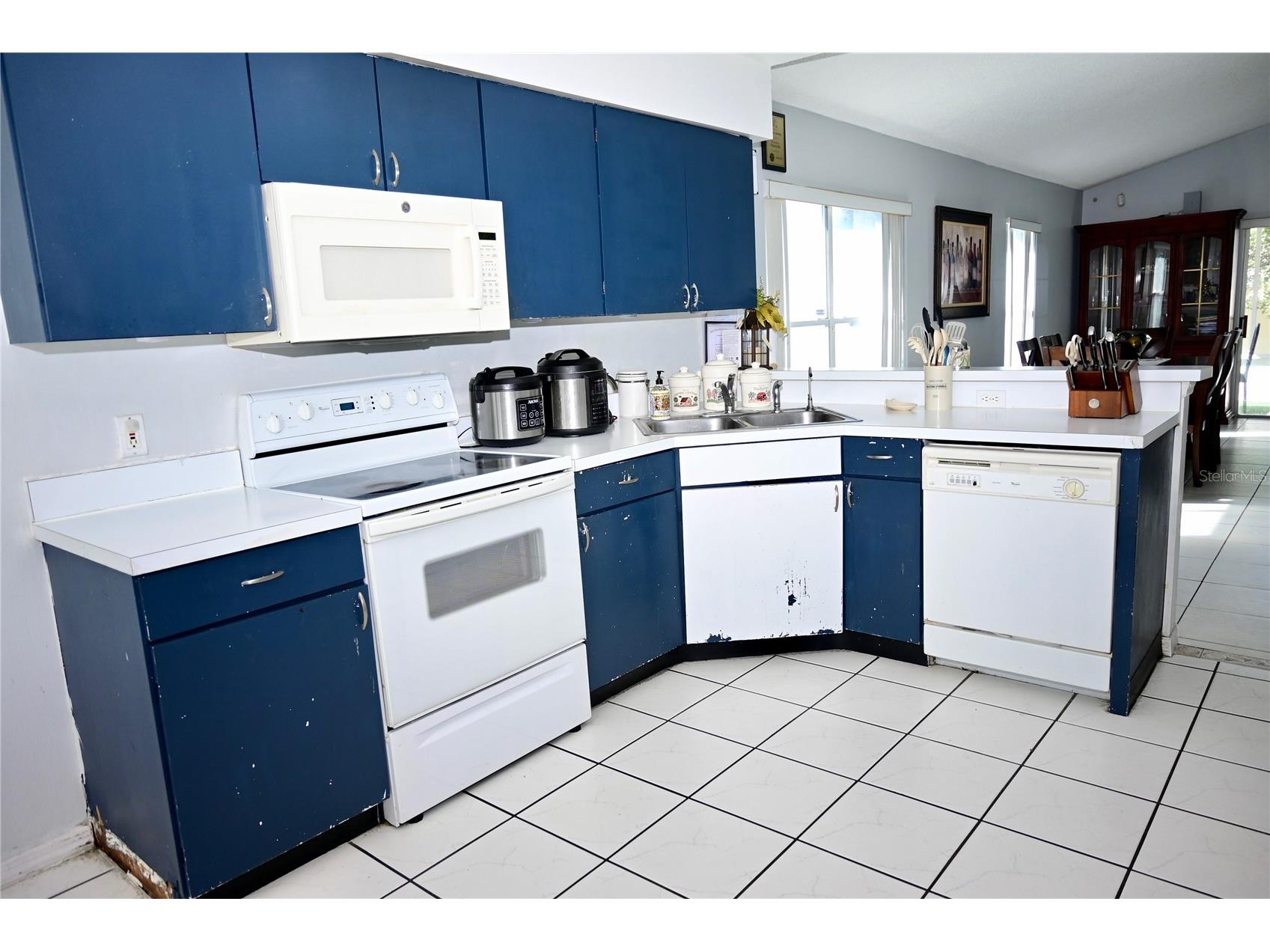 11534 Kenley Circle Orlando FL 32824 S5148514 image7