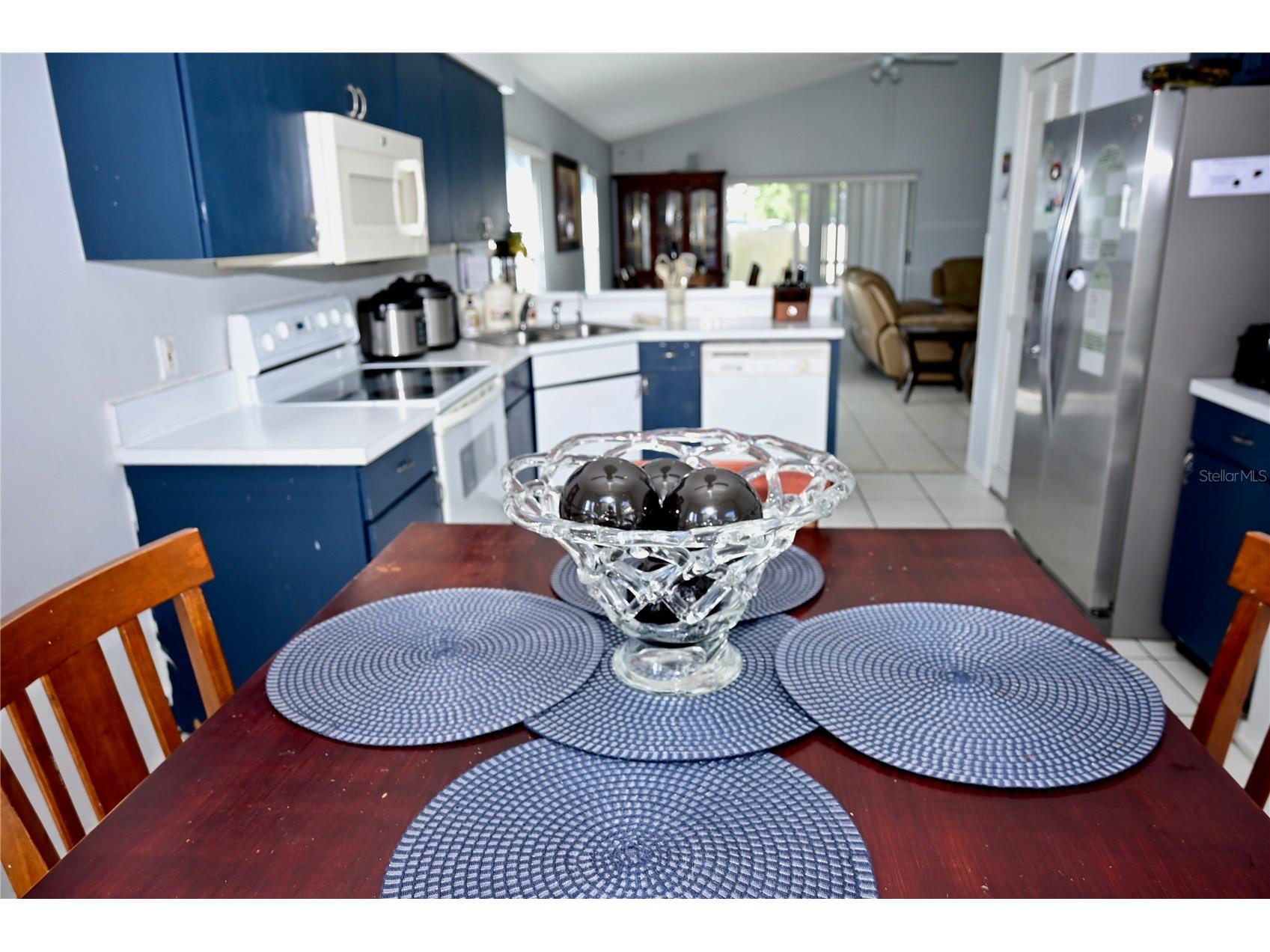 11534 Kenley Circle Orlando FL 32824 S5148514 image8