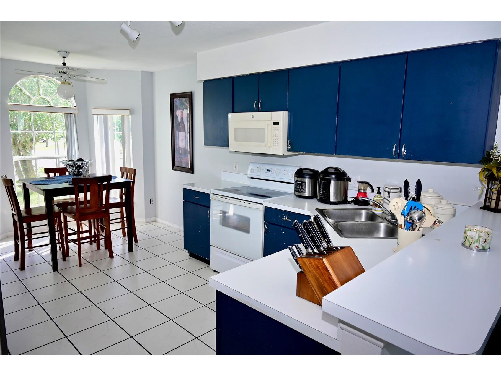 11534 Kenley Circle Orlando FL 32824 S5148514 image9