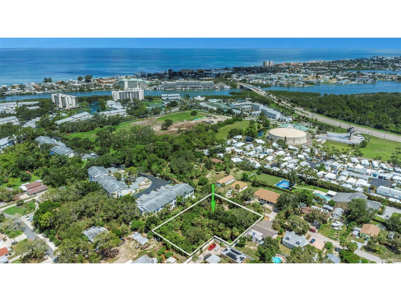 11534 Lowe Road Largo FL 33774 TB8404289 image1