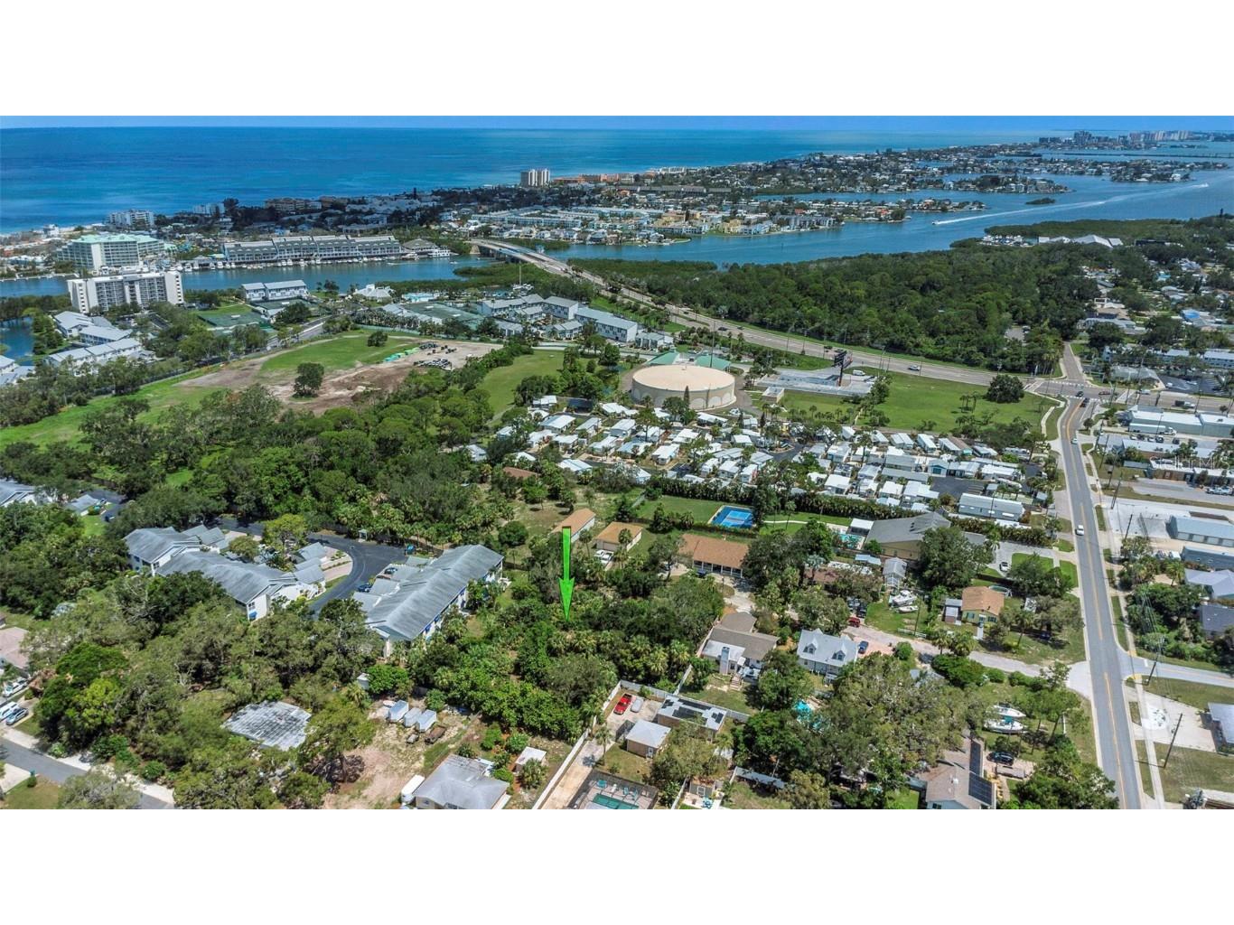 11534 Lowe Road Largo FL 33774 TB8404289 image2