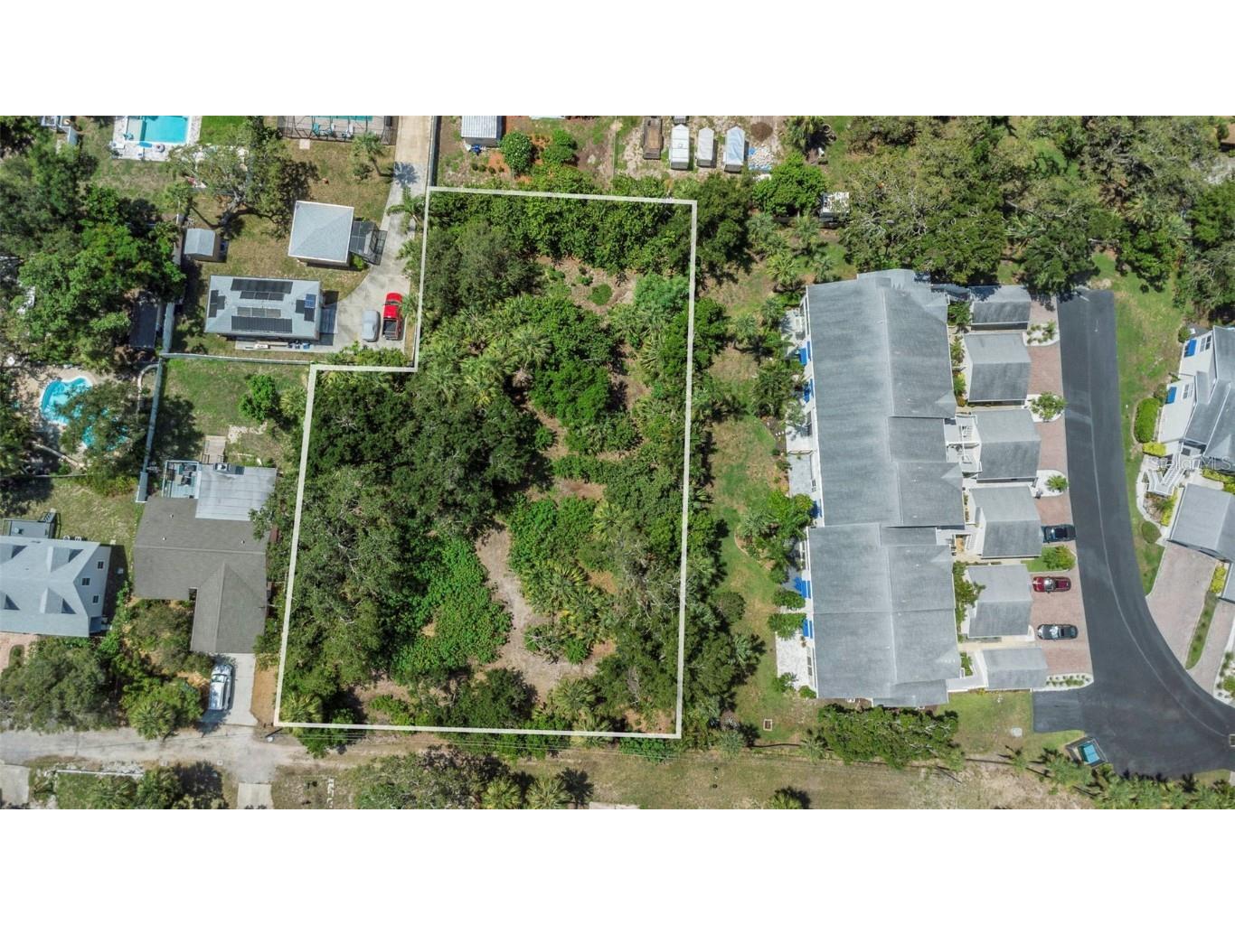 11534 Lowe Road Largo FL 33774 TB8404289 image3