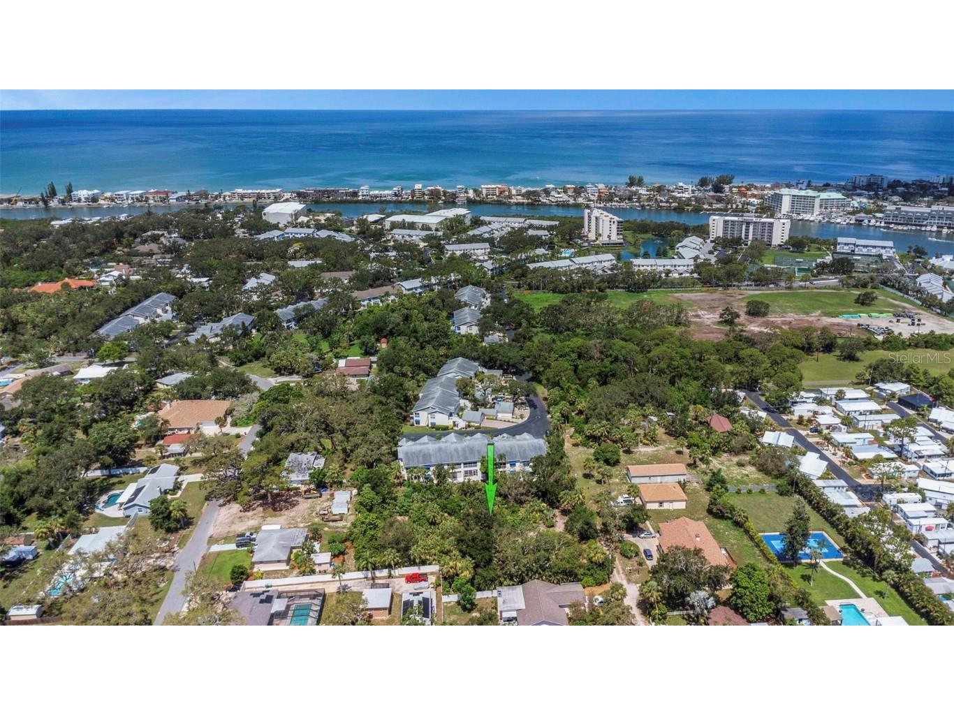 11534 Lowe Road Largo FL 33774 TB8404289 image4