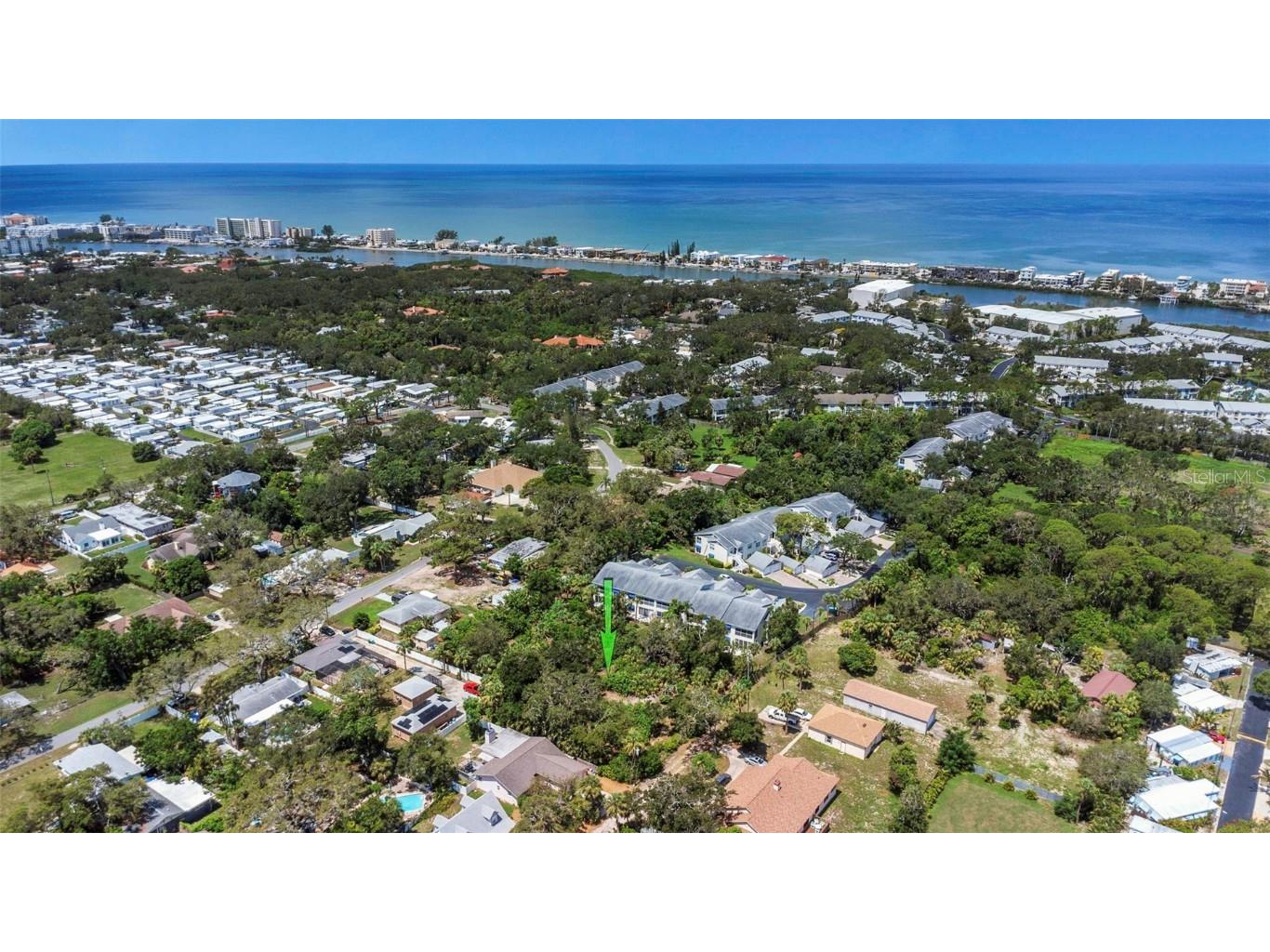 11534 Lowe Road Largo FL 33774 TB8404289 image5