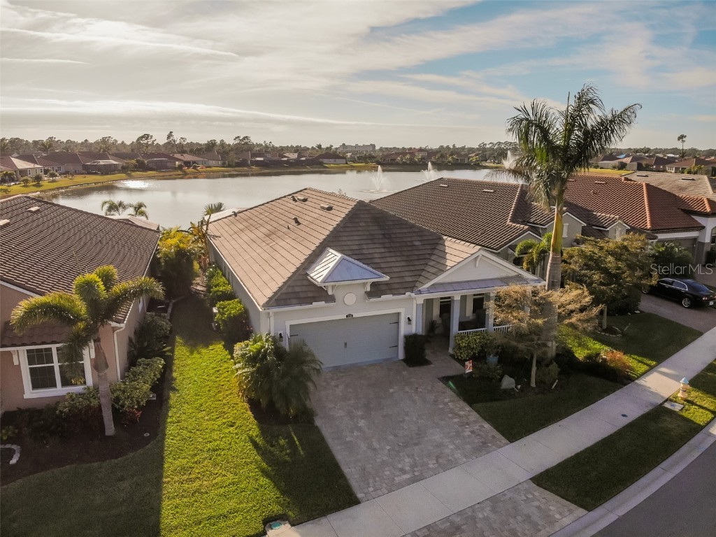11534 Renaissance Boulevard Venice FL 34293 N6124777 image1