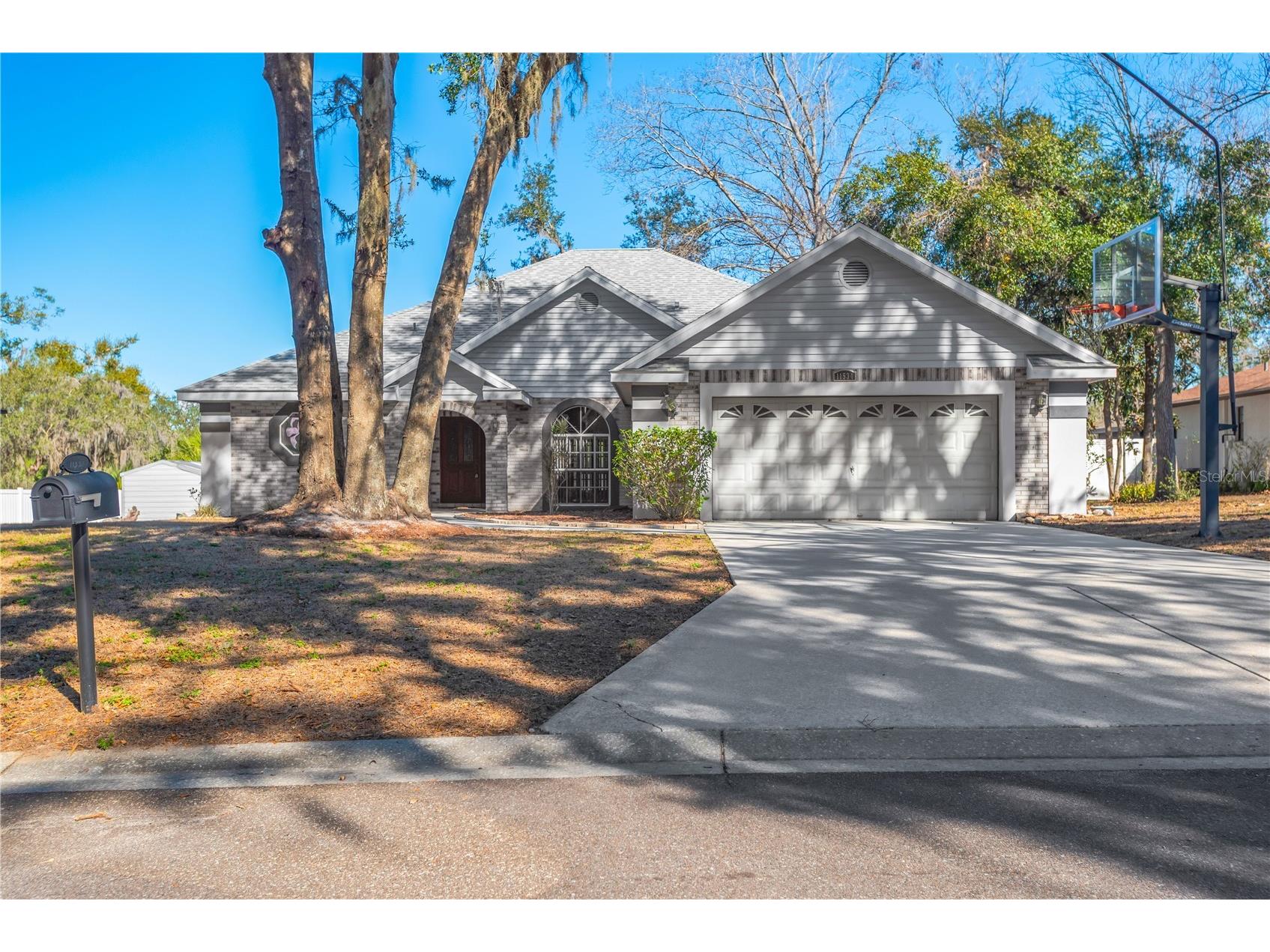 11534 River Country Drive Riverview FL 33569 TB8470153 image1