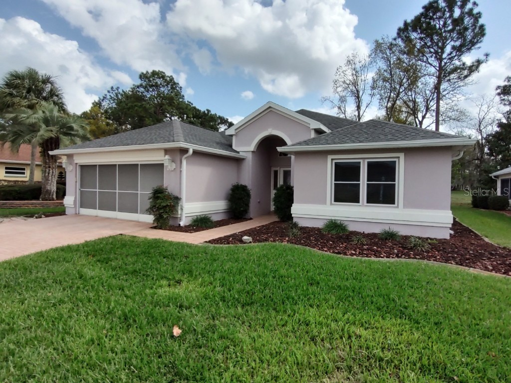 11534 SW 69th Circle Ocala FL 34476 OM654179 image1