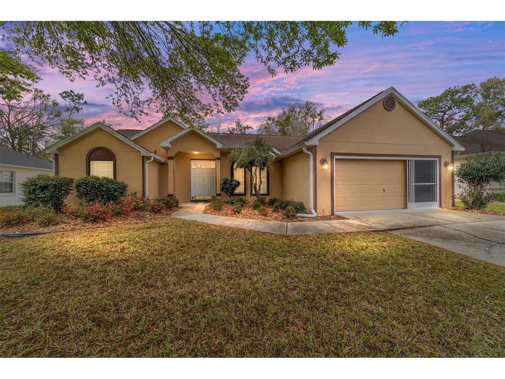 11534 SW 74th Court Ocala FL 34476 OM718752 image1