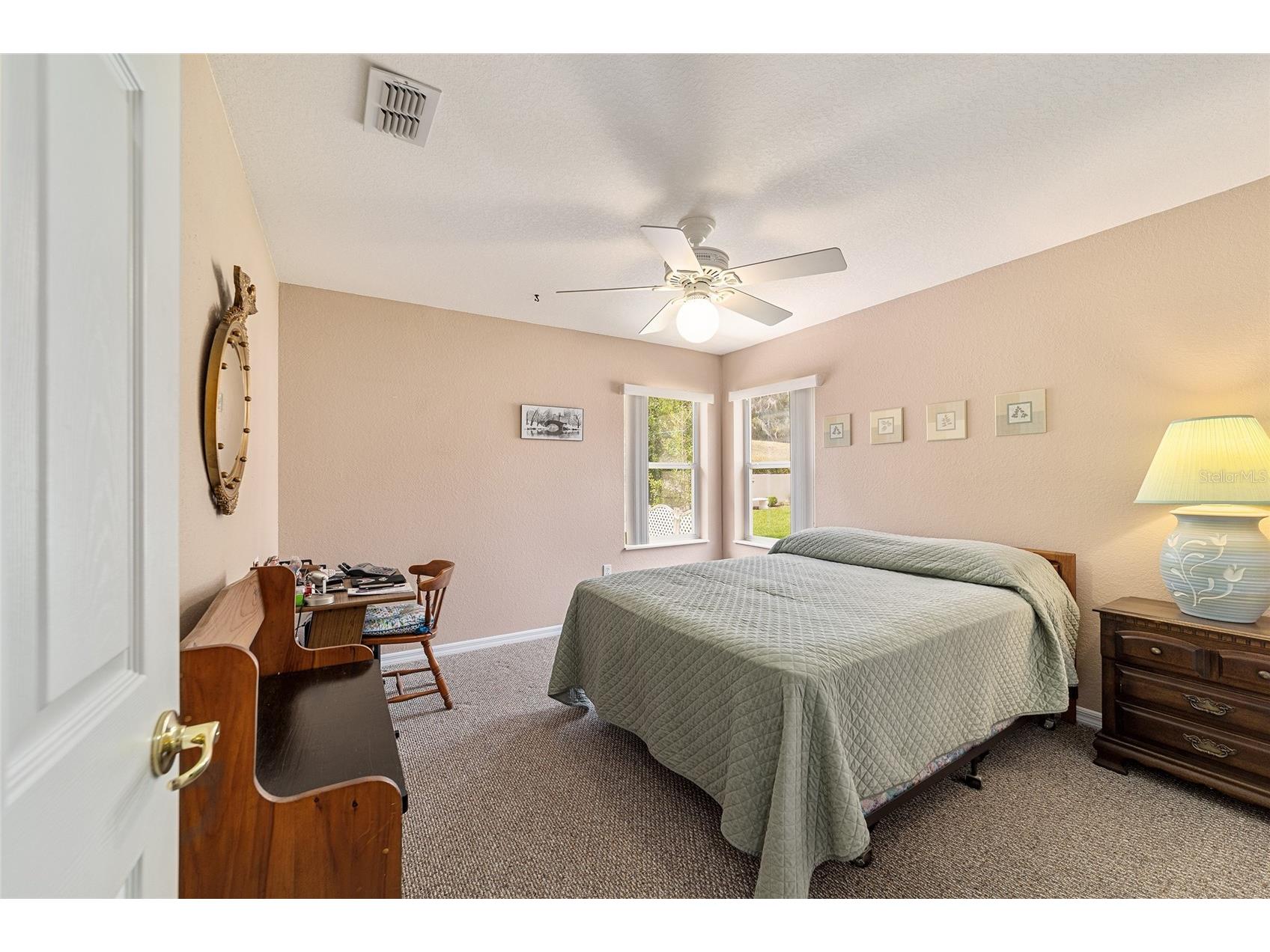 11534 SW 74th Court Ocala FL 34476 OM718752 image11