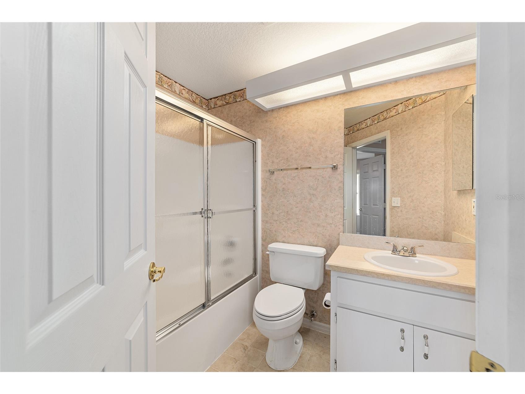 11534 SW 74th Court Ocala FL 34476 OM718752 image12