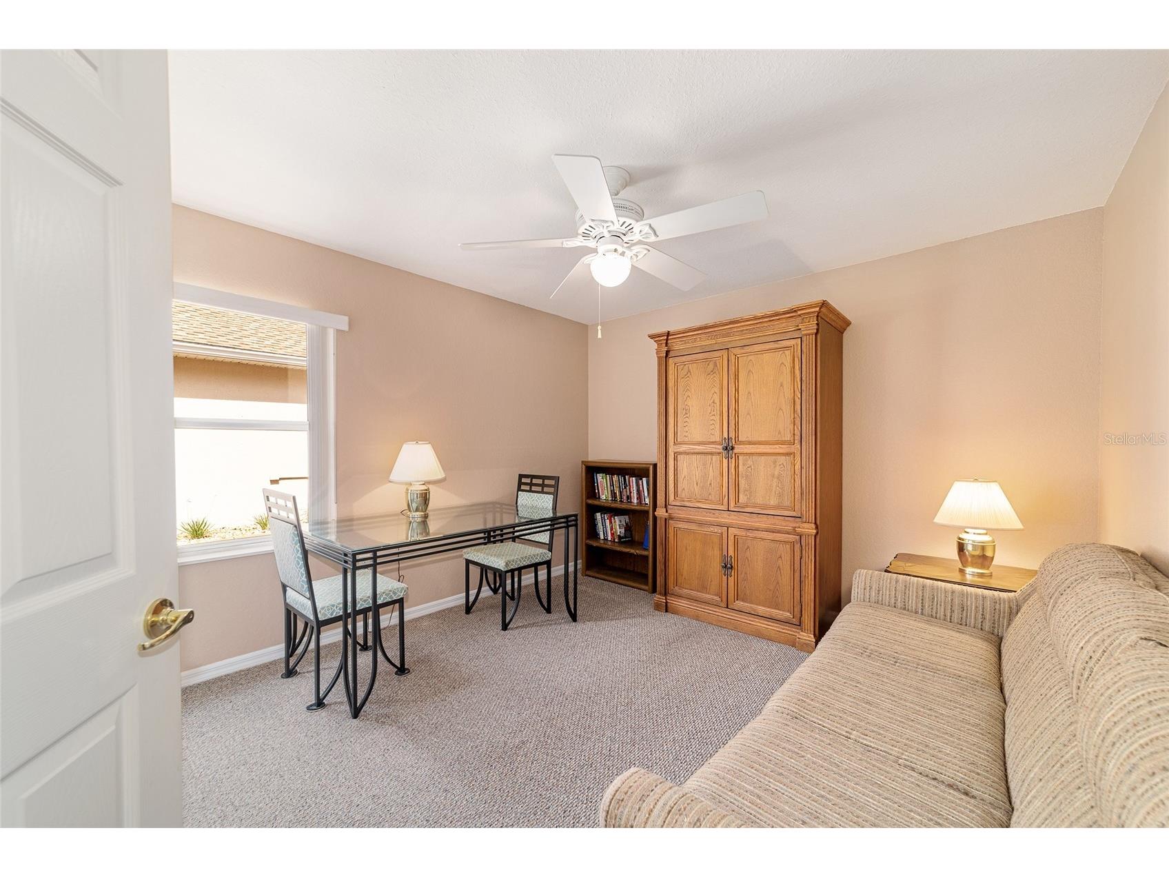 11534 SW 74th Court Ocala FL 34476 OM718752 image13