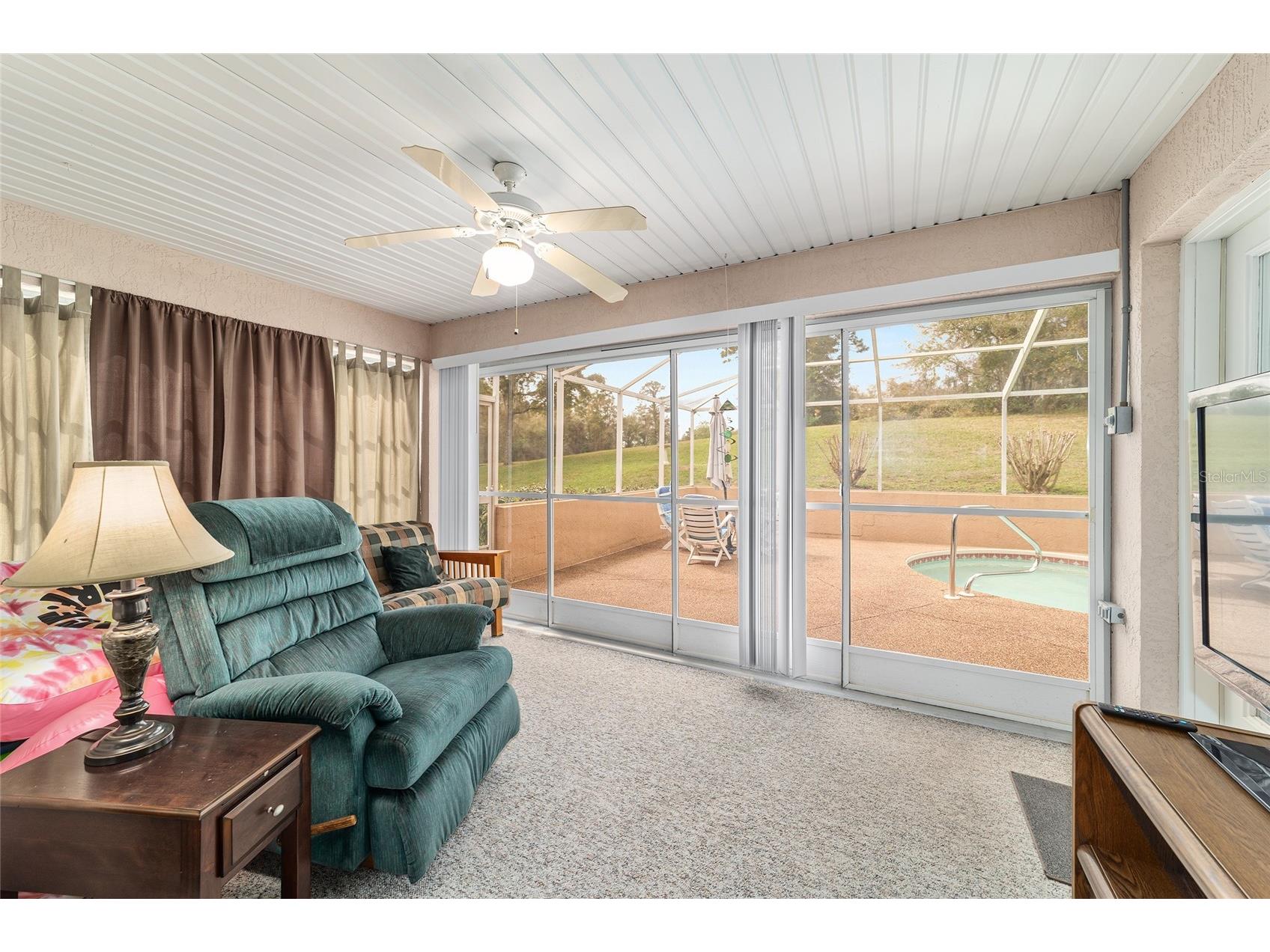 11534 SW 74th Court Ocala FL 34476 OM718752 image14