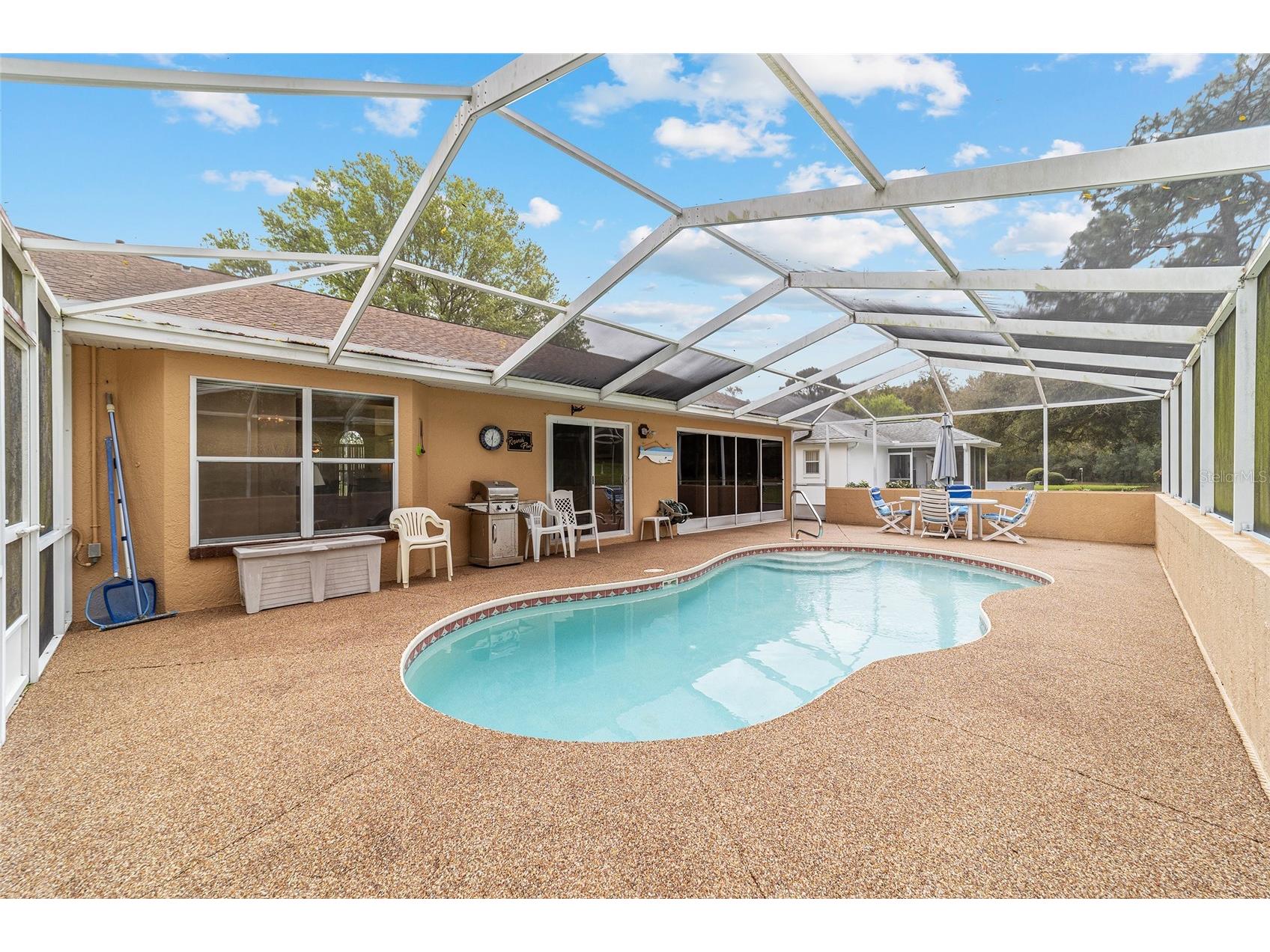 11534 SW 74th Court Ocala FL 34476 OM718752 image15