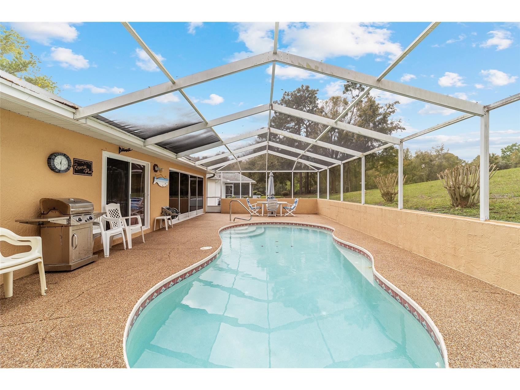 11534 SW 74th Court Ocala FL 34476 OM718752 image16
